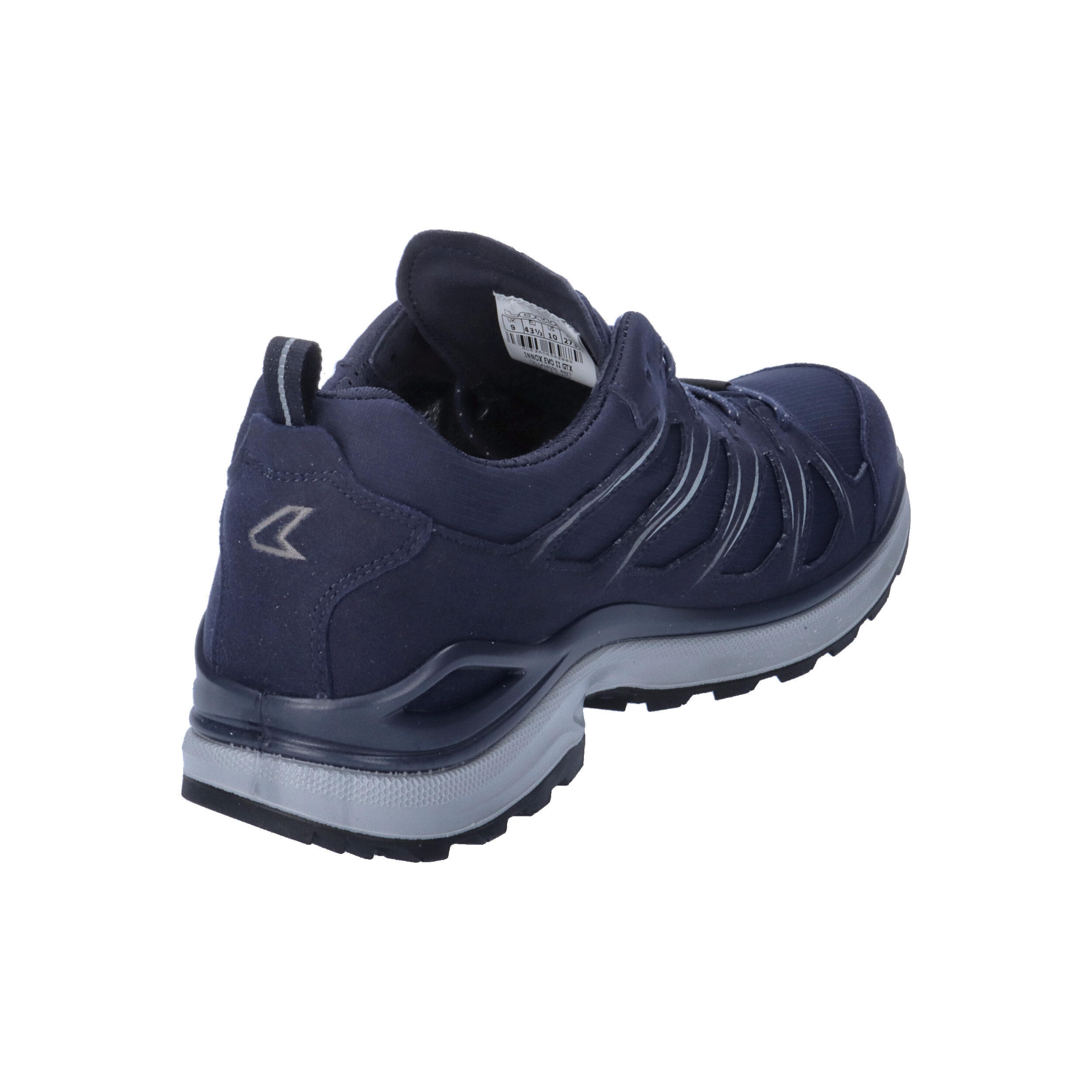 Herren Multifunktionsschuh INNOX EVO II 14/15