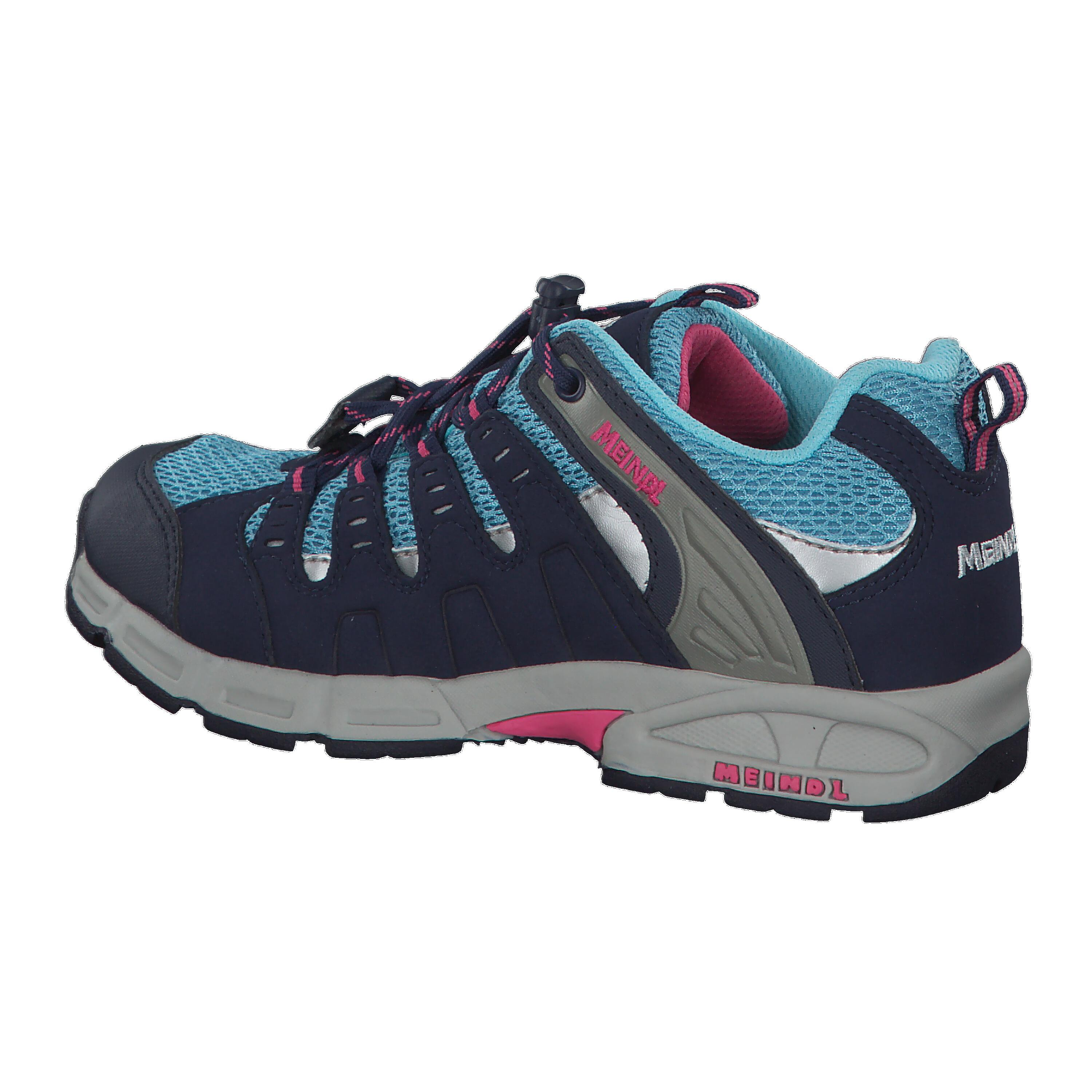Meindl Kinder Schuhe Respond Junior 2044 3/7