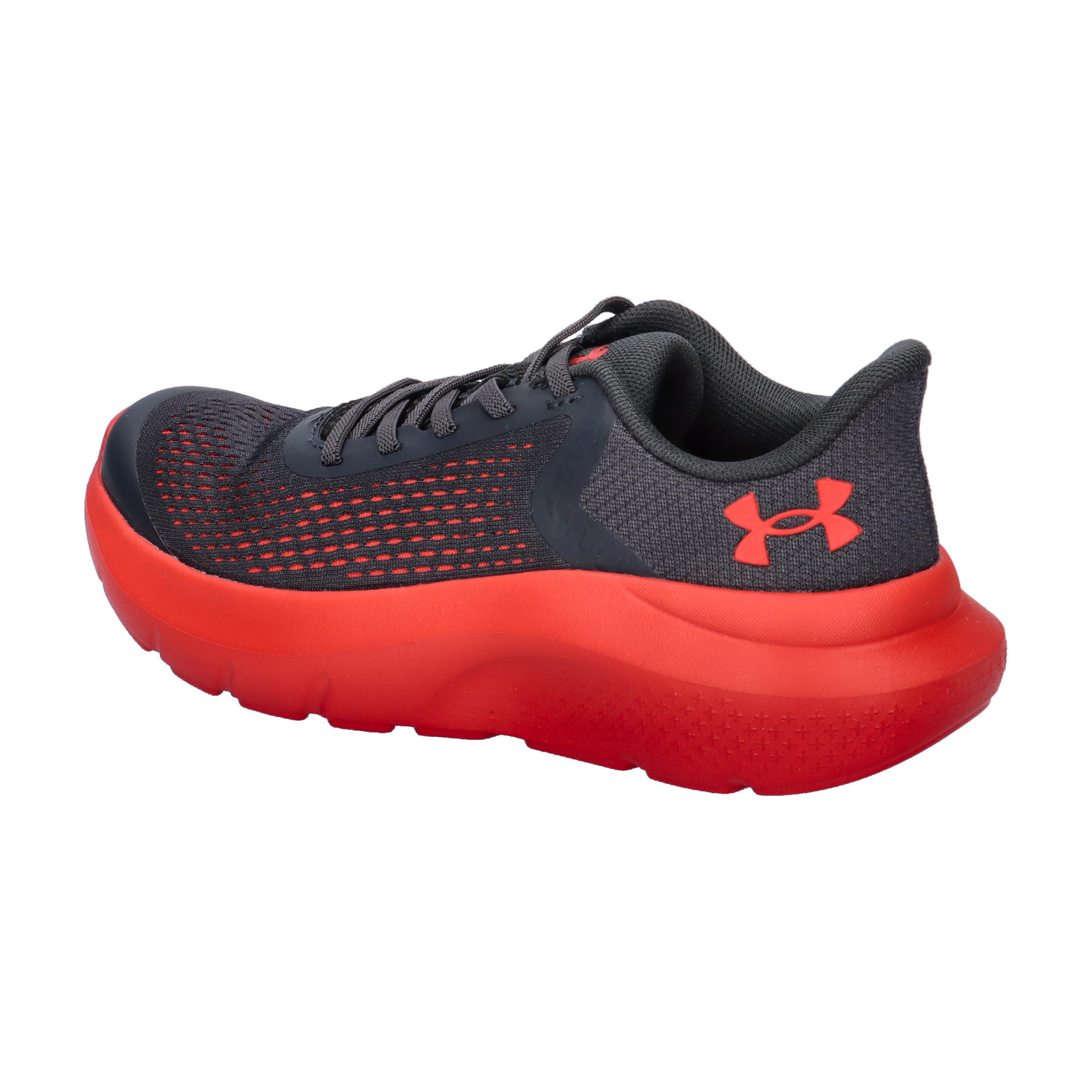 Under Armour Jungen Laufschuhe UA BPS Rogue 5 AL 3028268 11/15