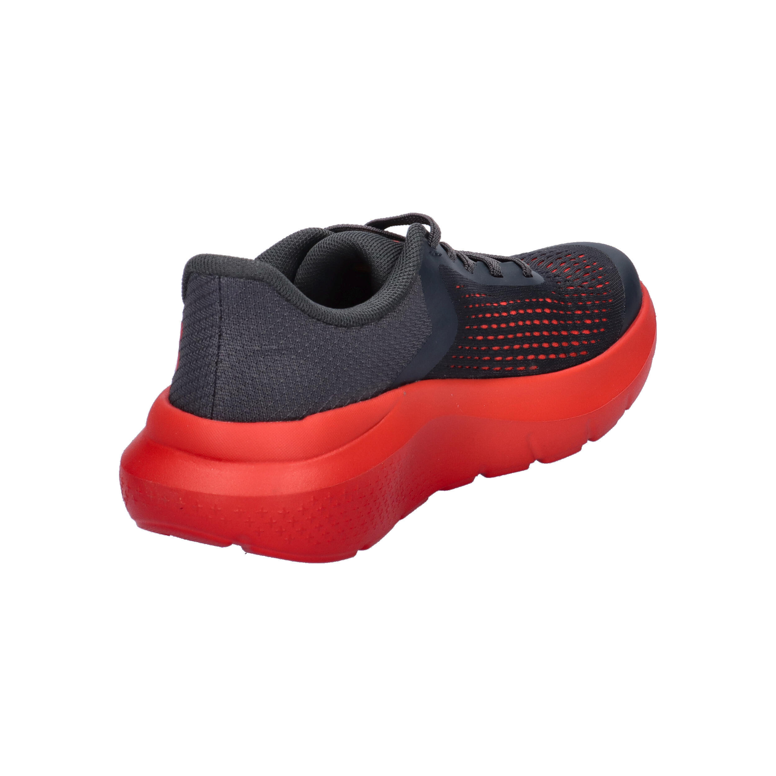 Under Armour Jungen Laufschuhe UA BPS Rogue 5 AL 3028268 14/15