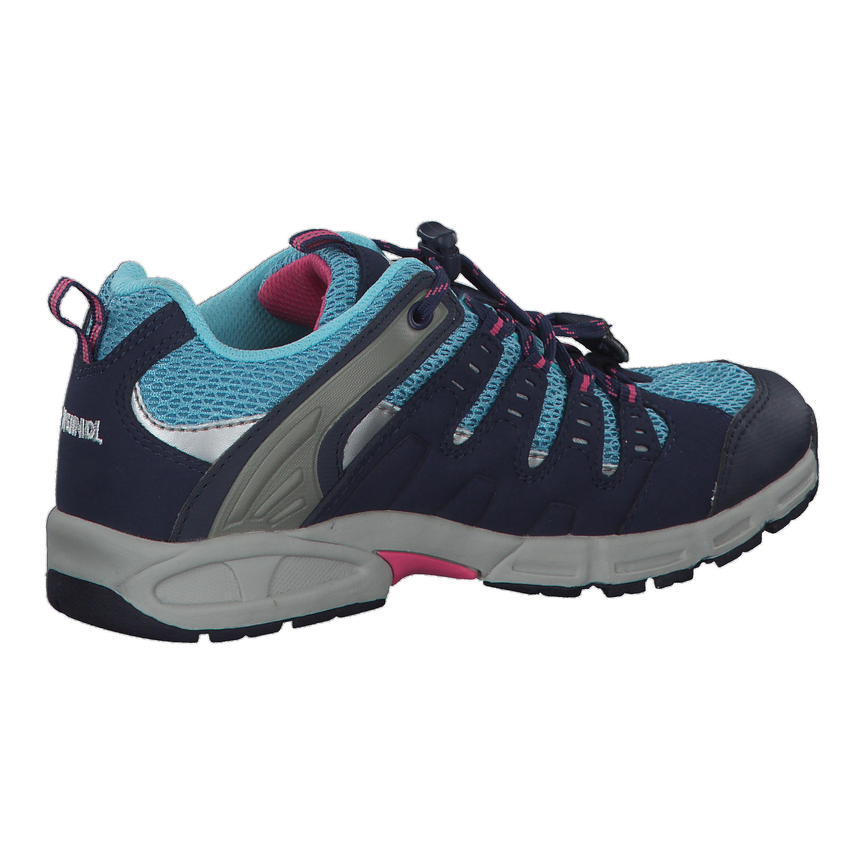Meindl Kinder Schuhe Respond Junior 2044 7/7