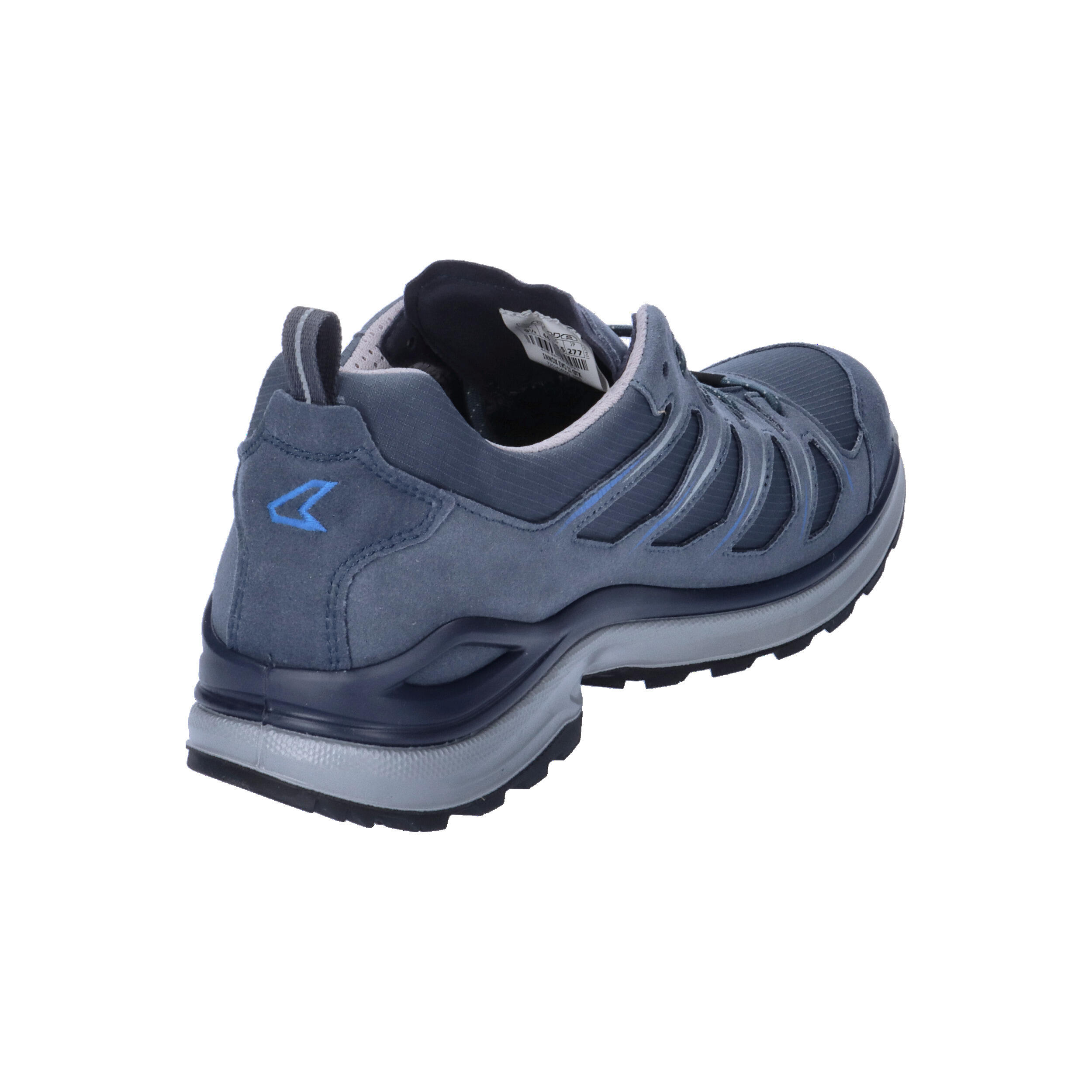 Chaussures randonnée hommes Lowa Innox Evo Ii Gtx 6/7