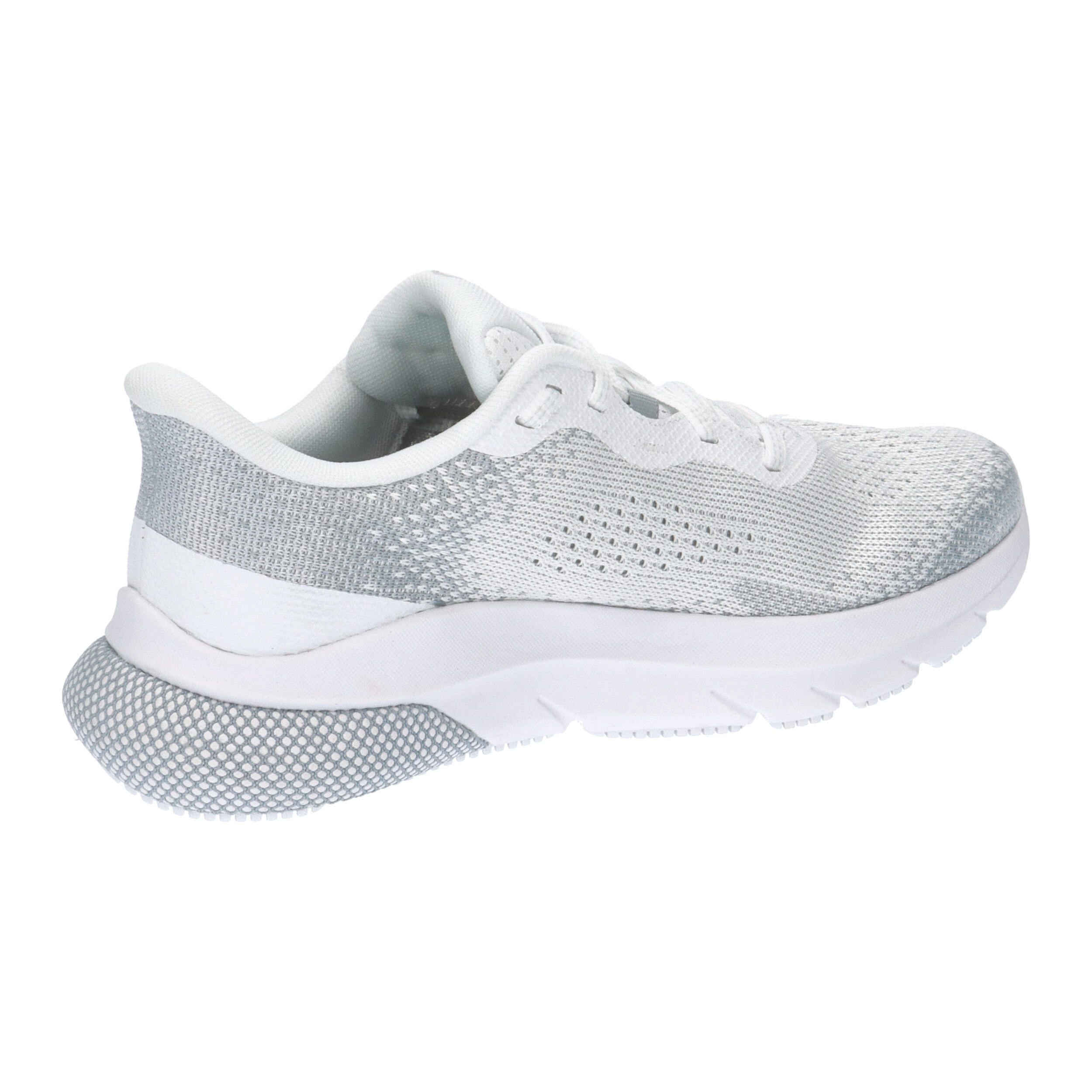 Zapatillas de running para mujer Under Armour Hovr Turbulence 2 7/7