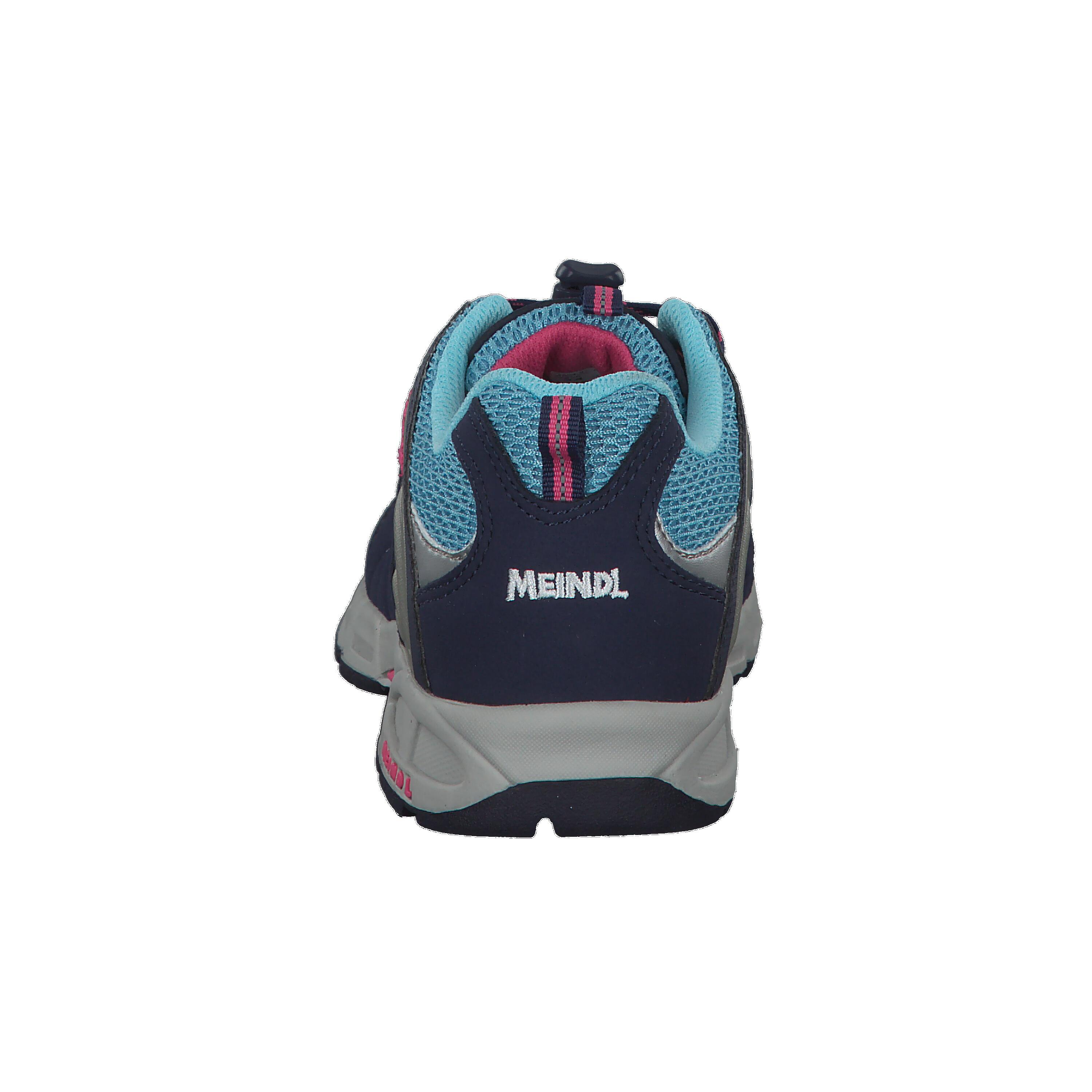 Meindl Kinder Schuhe Respond Junior 2044 5/7
