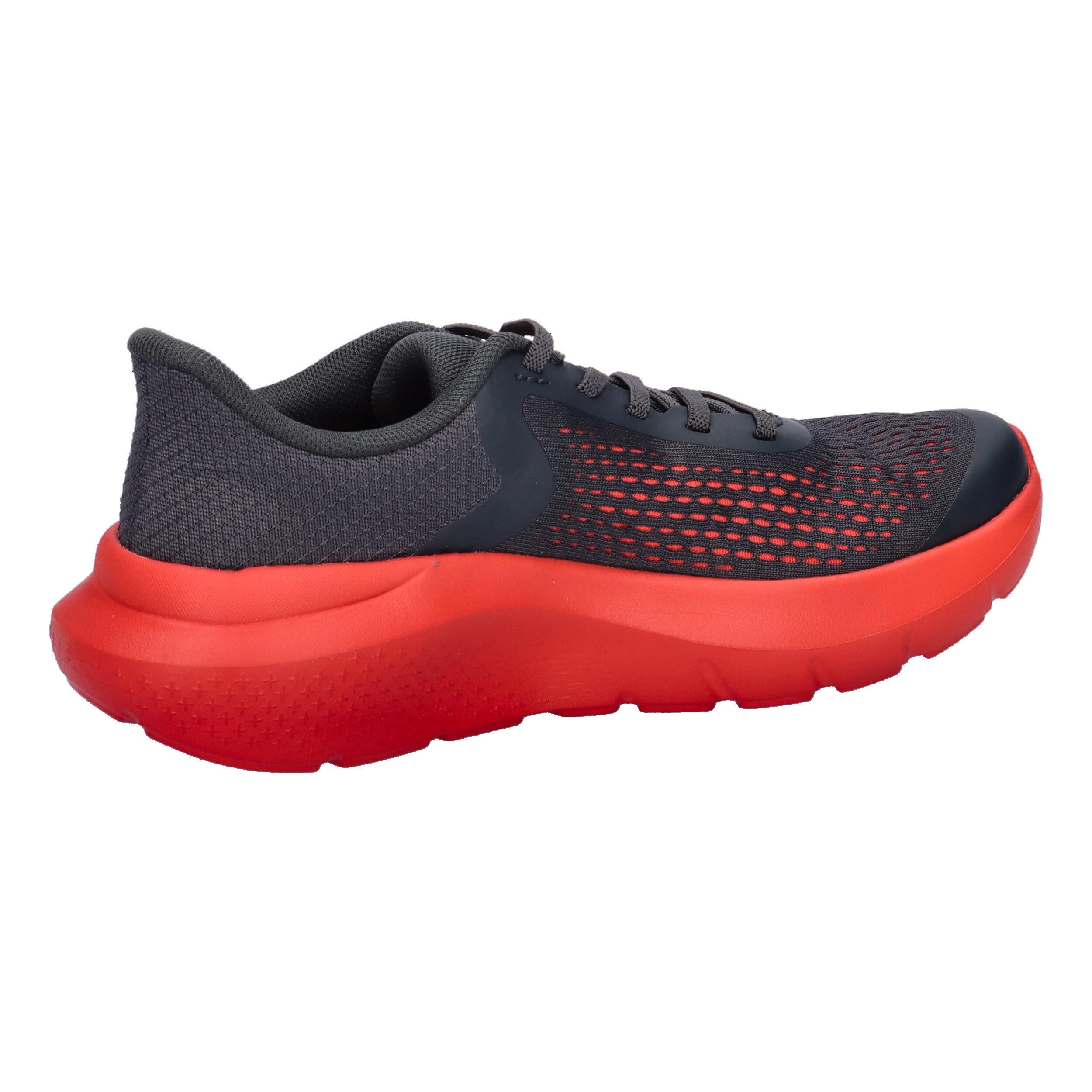 Under Armour Jungen Laufschuhe UA BPS Rogue 5 AL 3028268 15/15