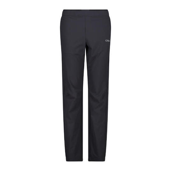 Pantalon femme CMP Unlimitech