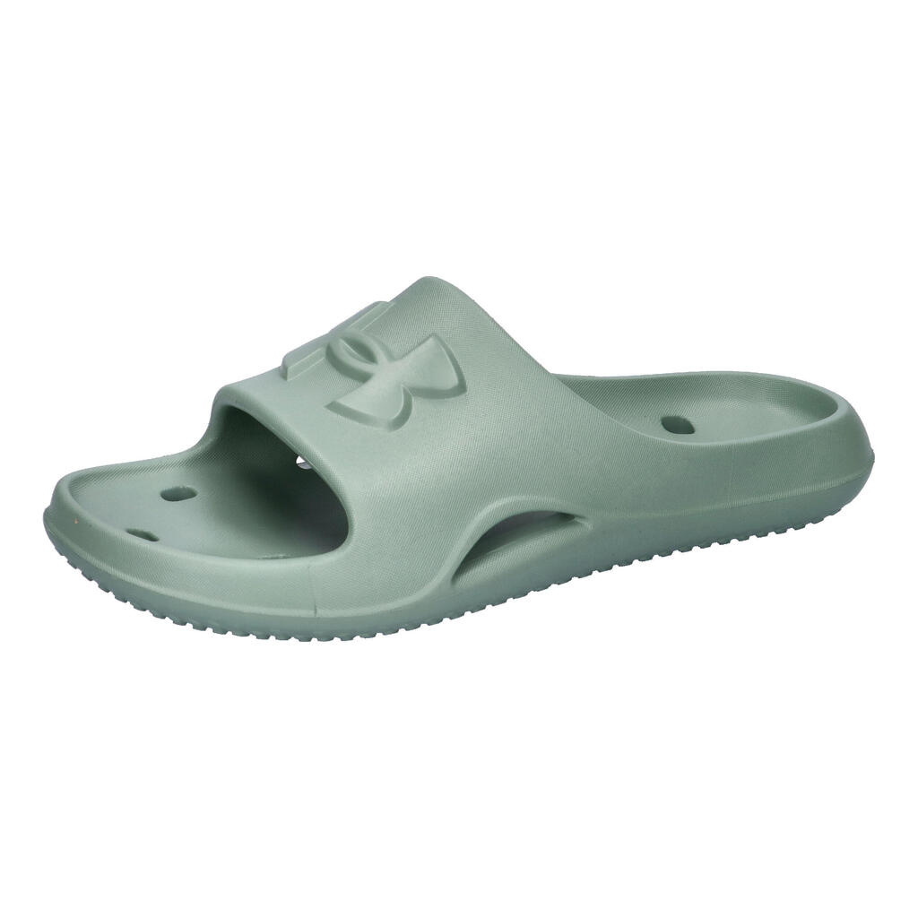 Women's slides Under Armour Locker V