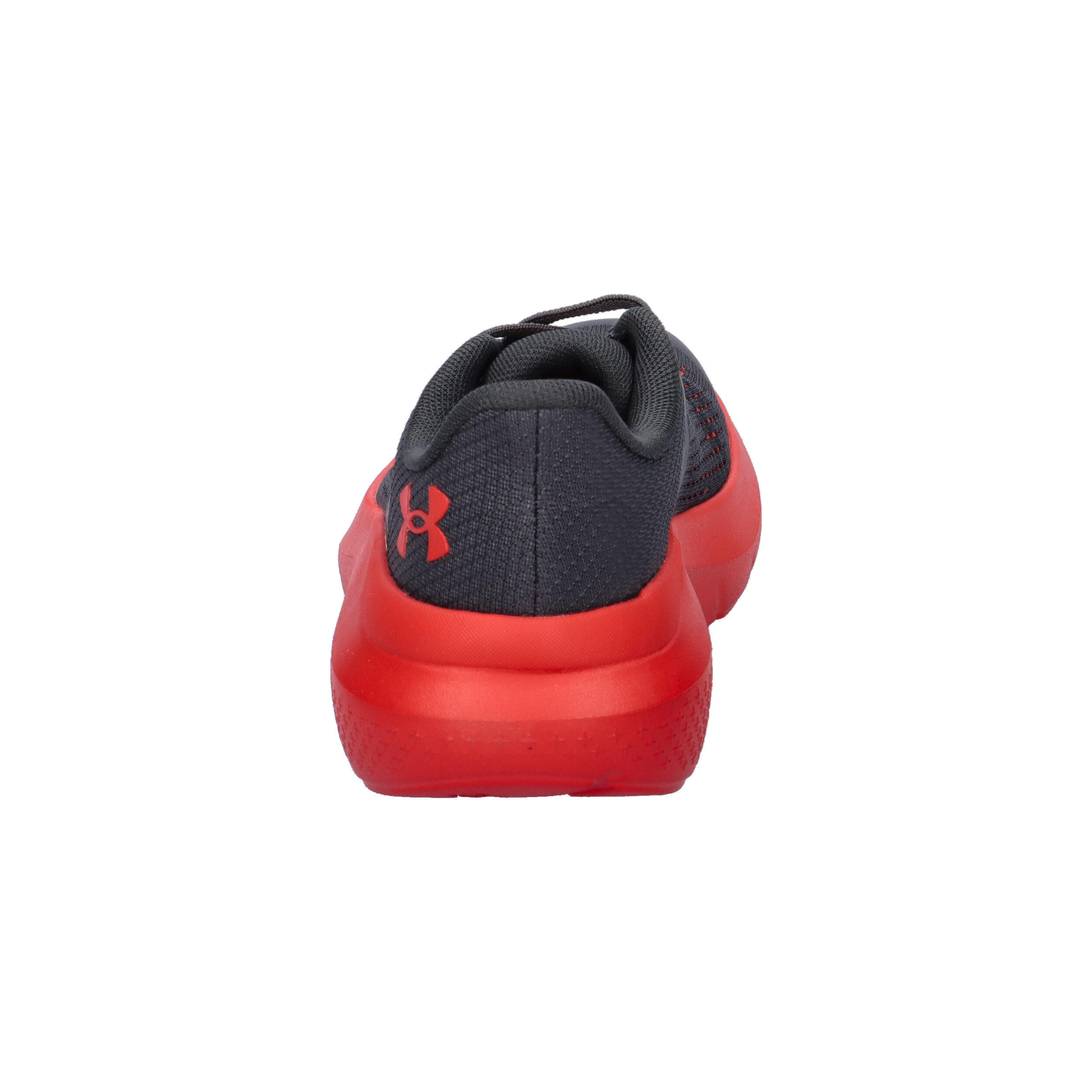 Under Armour Jungen Laufschuhe UA BPS Rogue 5 AL 3028268 13/15