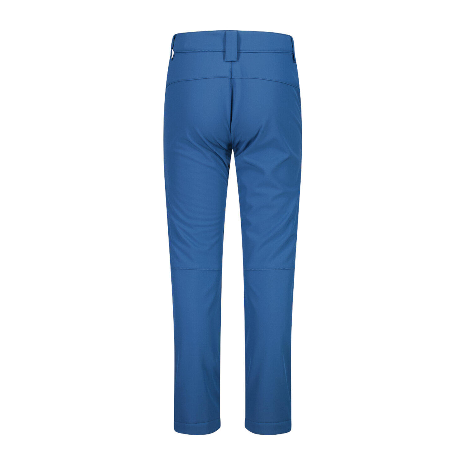 Pantalon softshell enfant CMP 6/9