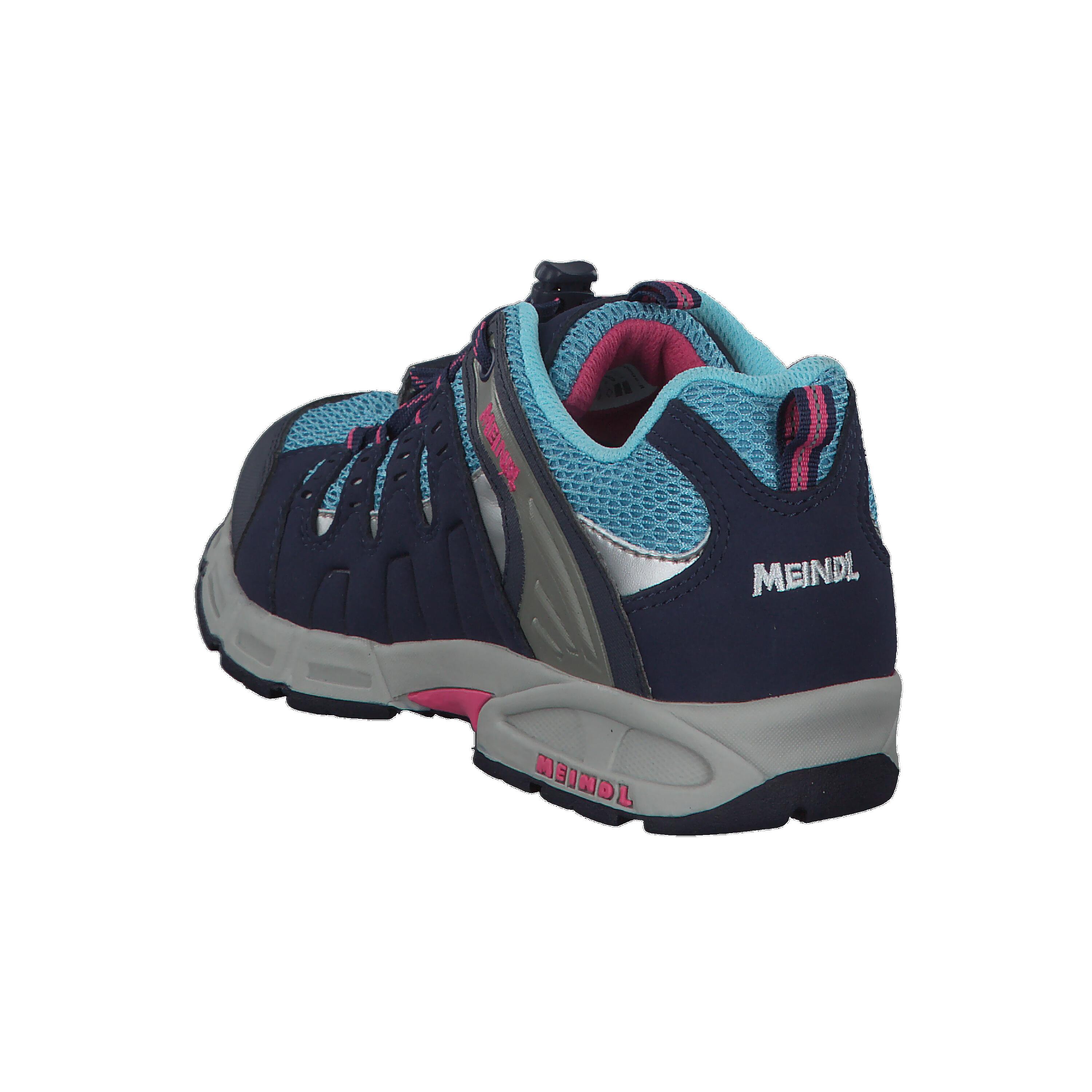 Meindl Kinder Schuhe Respond Junior 2044 4/7