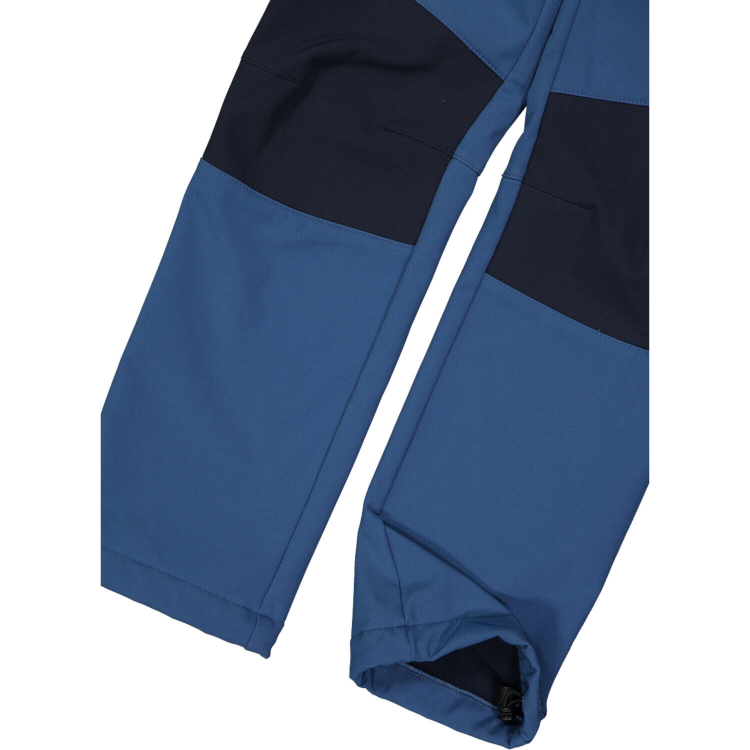 Pantalon softshell enfant CMP 5/5