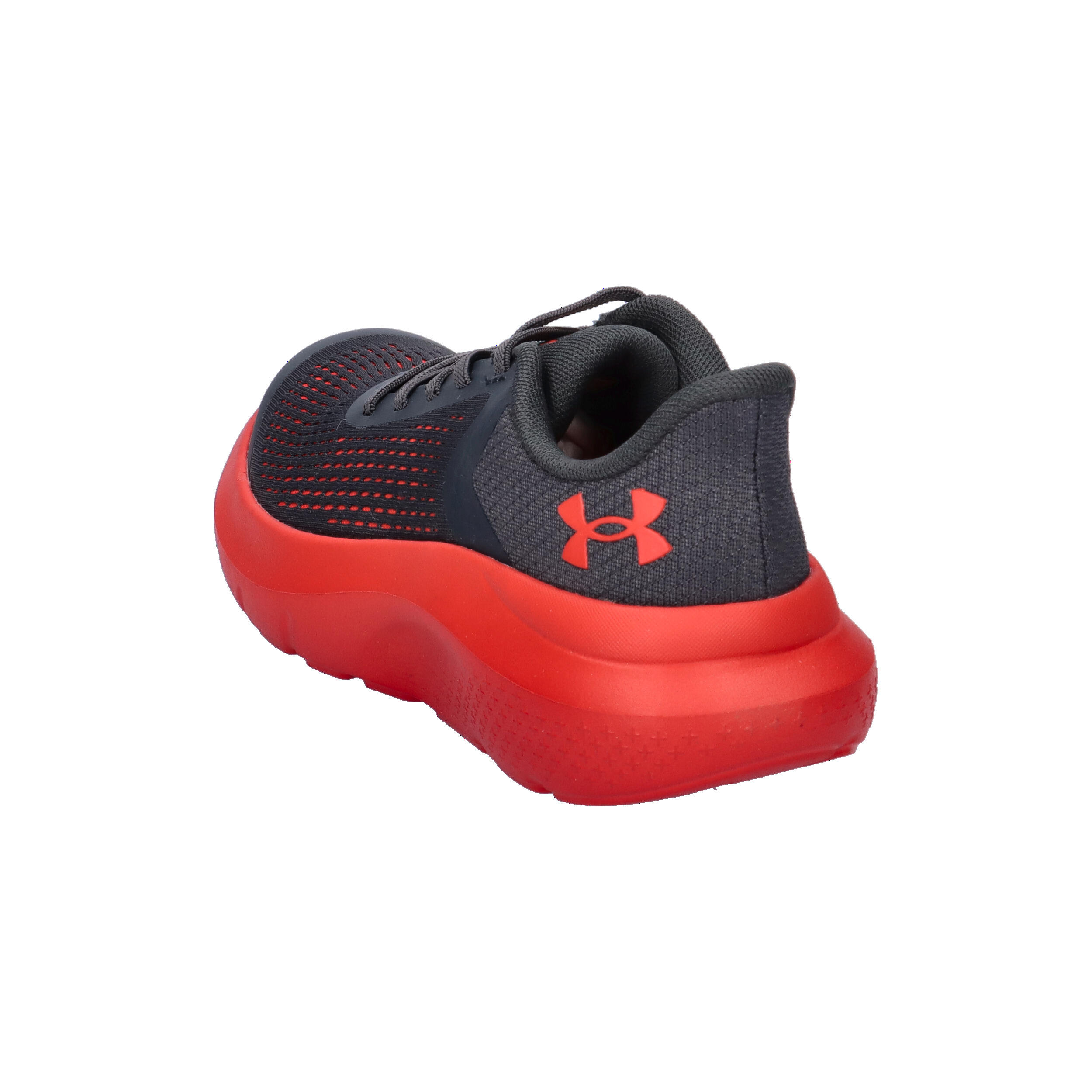 Under Armour Jungen Laufschuhe UA BPS Rogue 5 AL 3028268 12/15