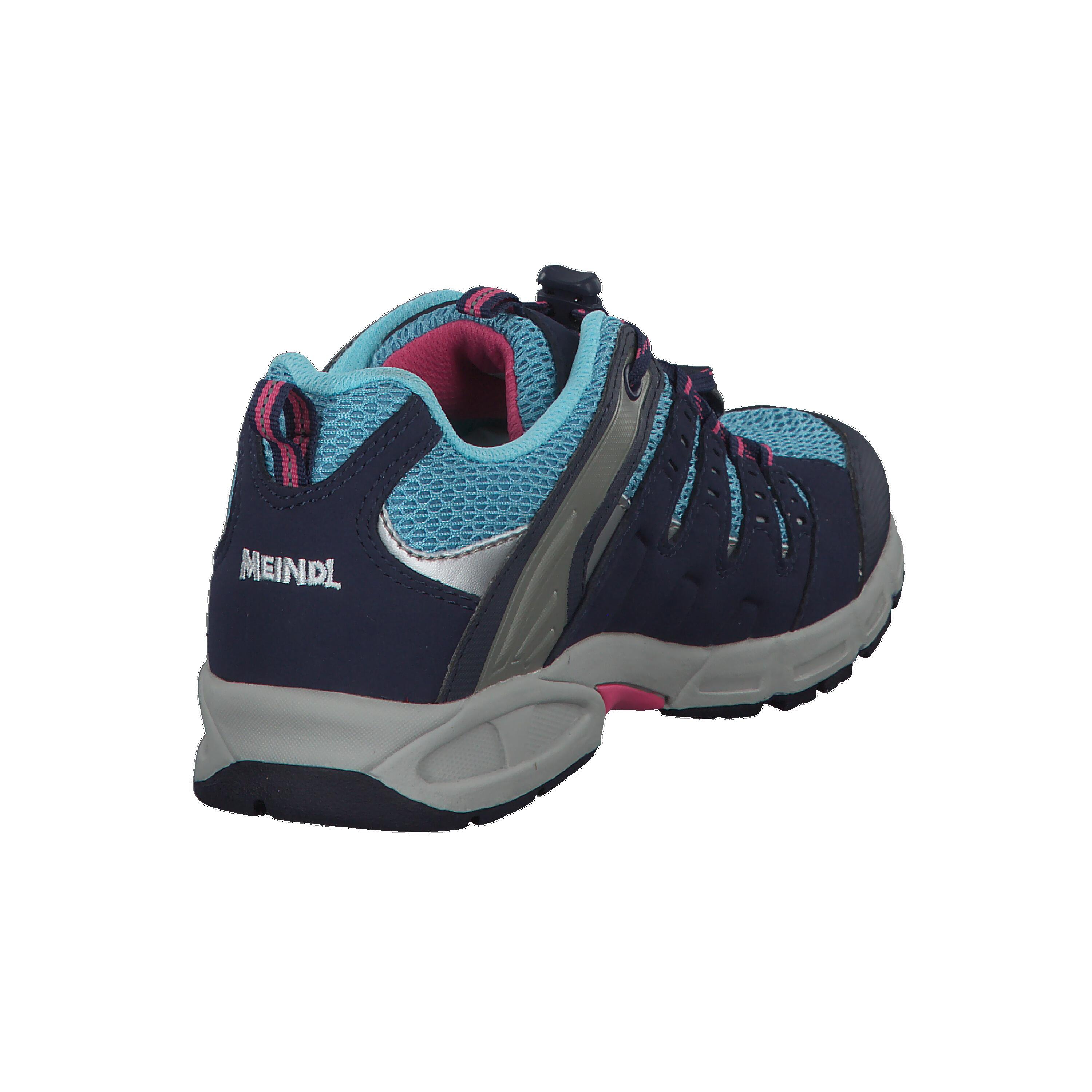 Meindl Kinder Schuhe Respond Junior 2044 6/7