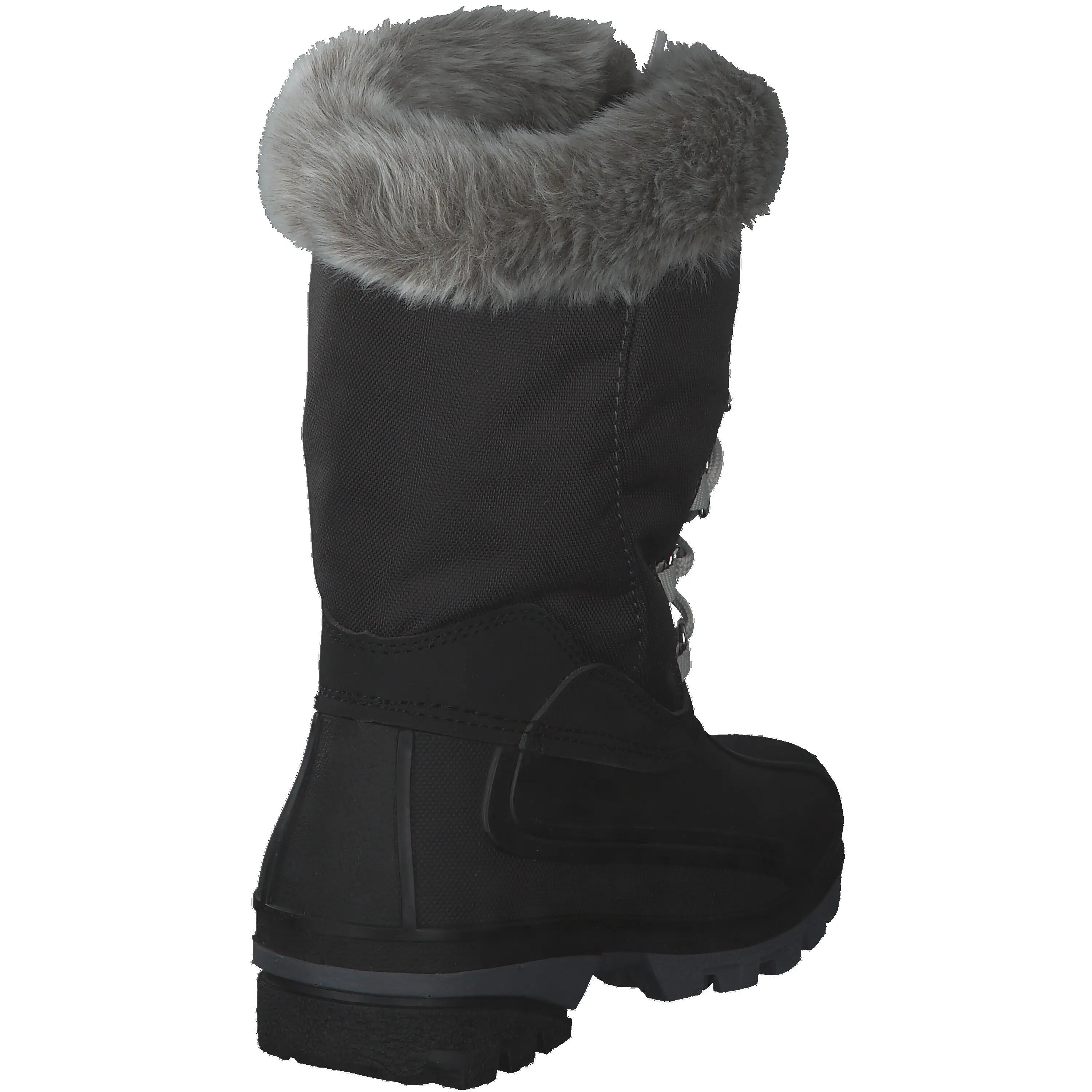 CMP Mädchen Winterstiefel Polhanne Snow Boots 30Q4695 6/7