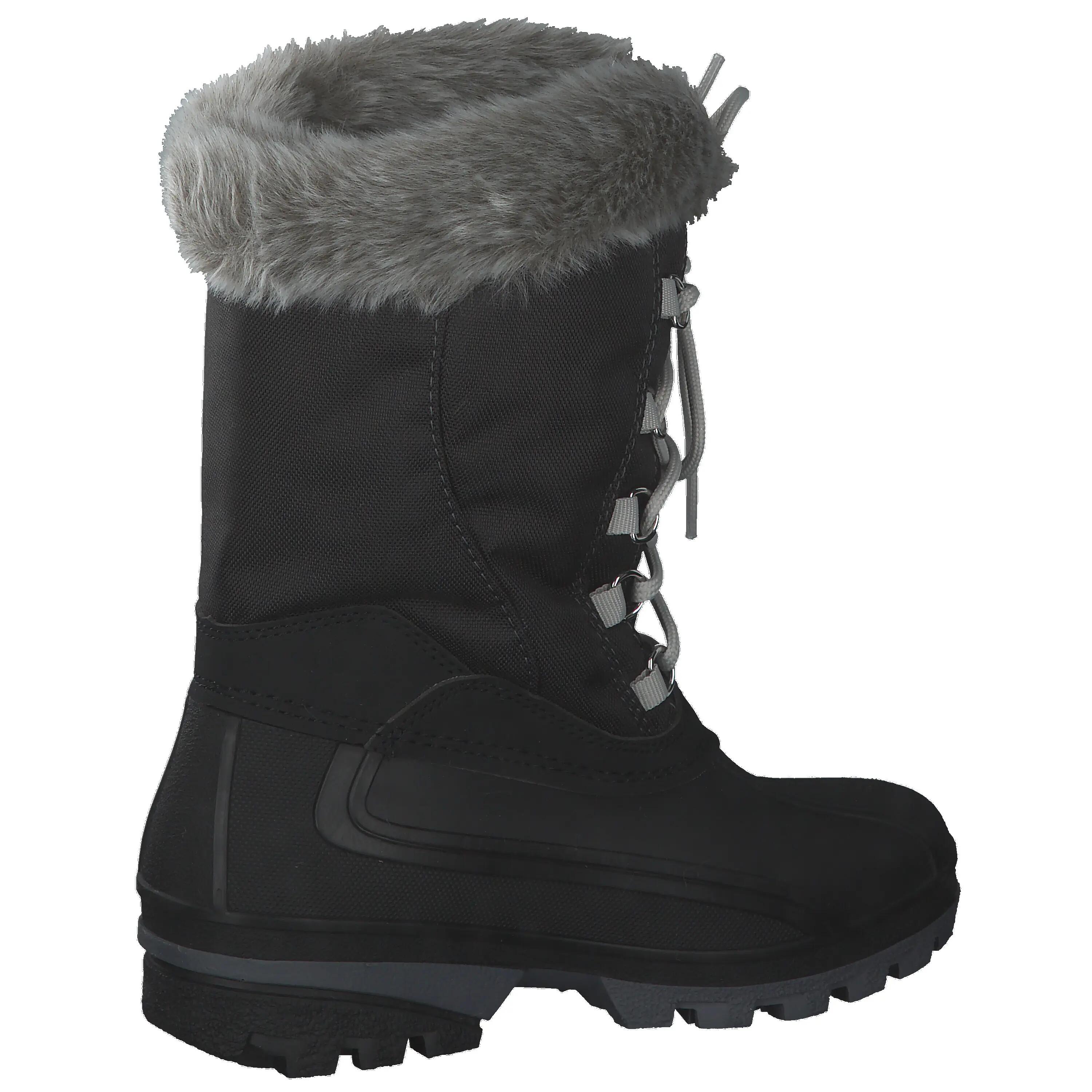 CMP Mädchen Winterstiefel Polhanne Snow Boots 30Q4695 7/7