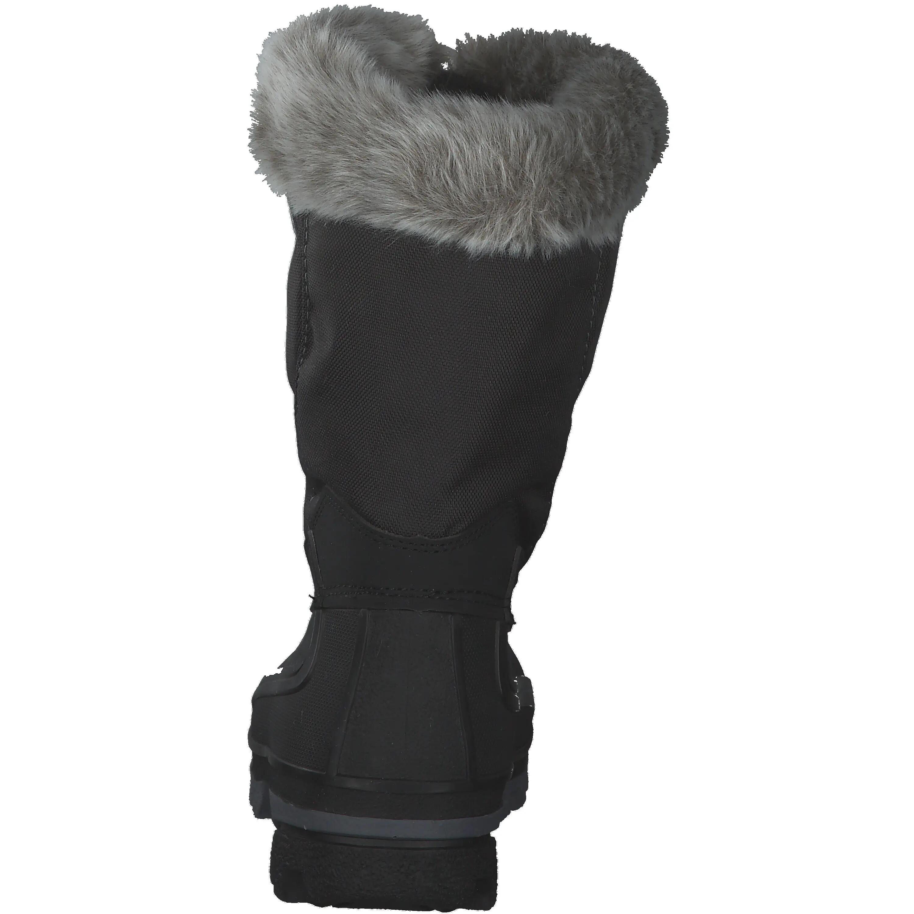CMP Mädchen Winterstiefel Polhanne Snow Boots 30Q4695 5/7