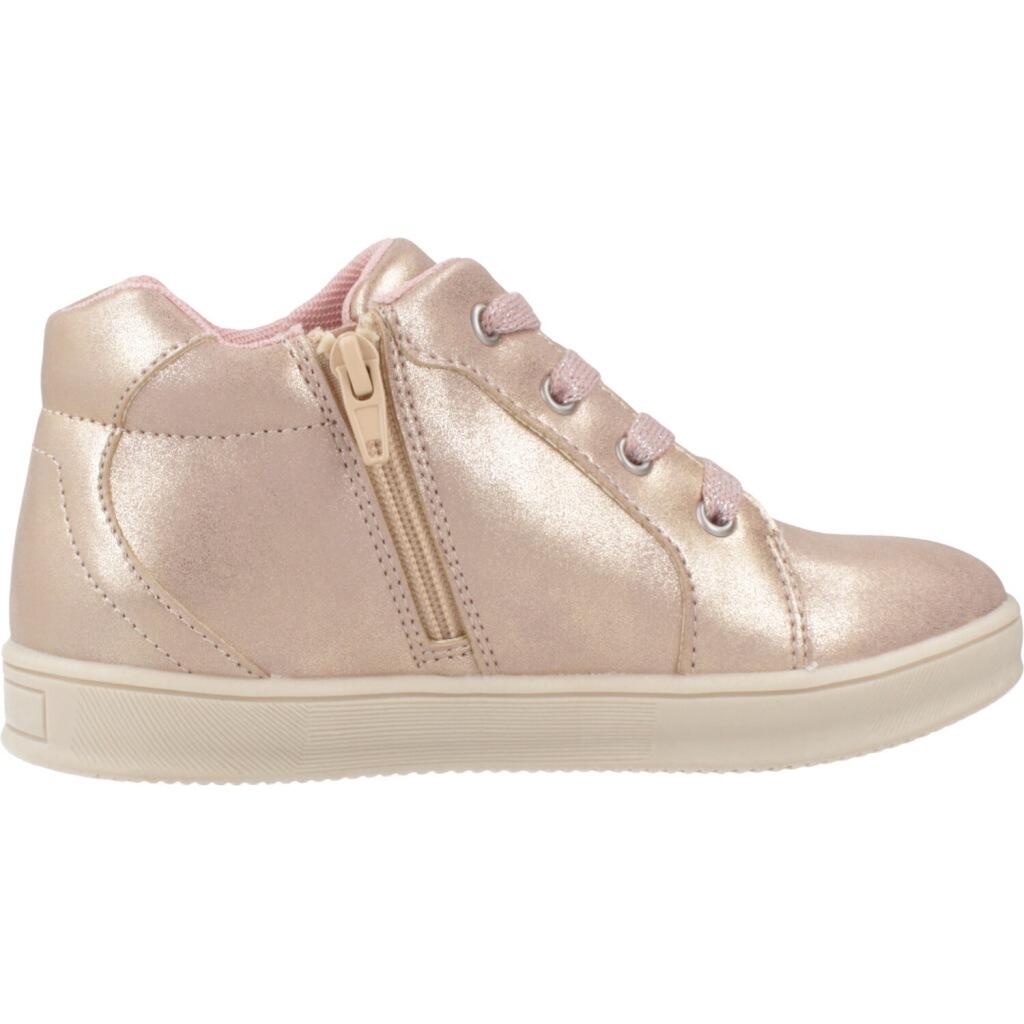 Bottes Chicco Modello Codina Colore Rosa 4/5