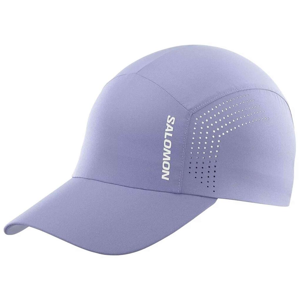 Cap Salomon model LC2531000 for unisex
