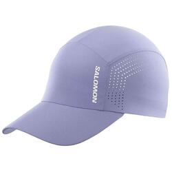 Casquette Salomon modèle LC2531000 pour unisexe