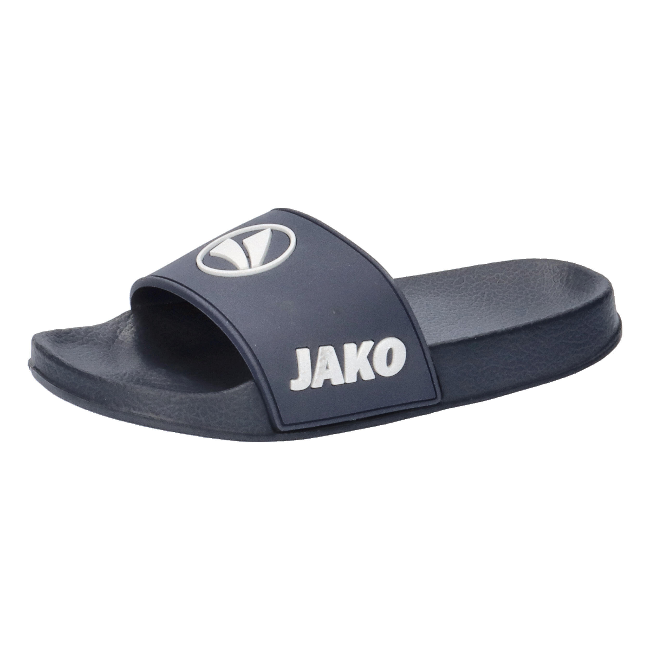 JAKO picture