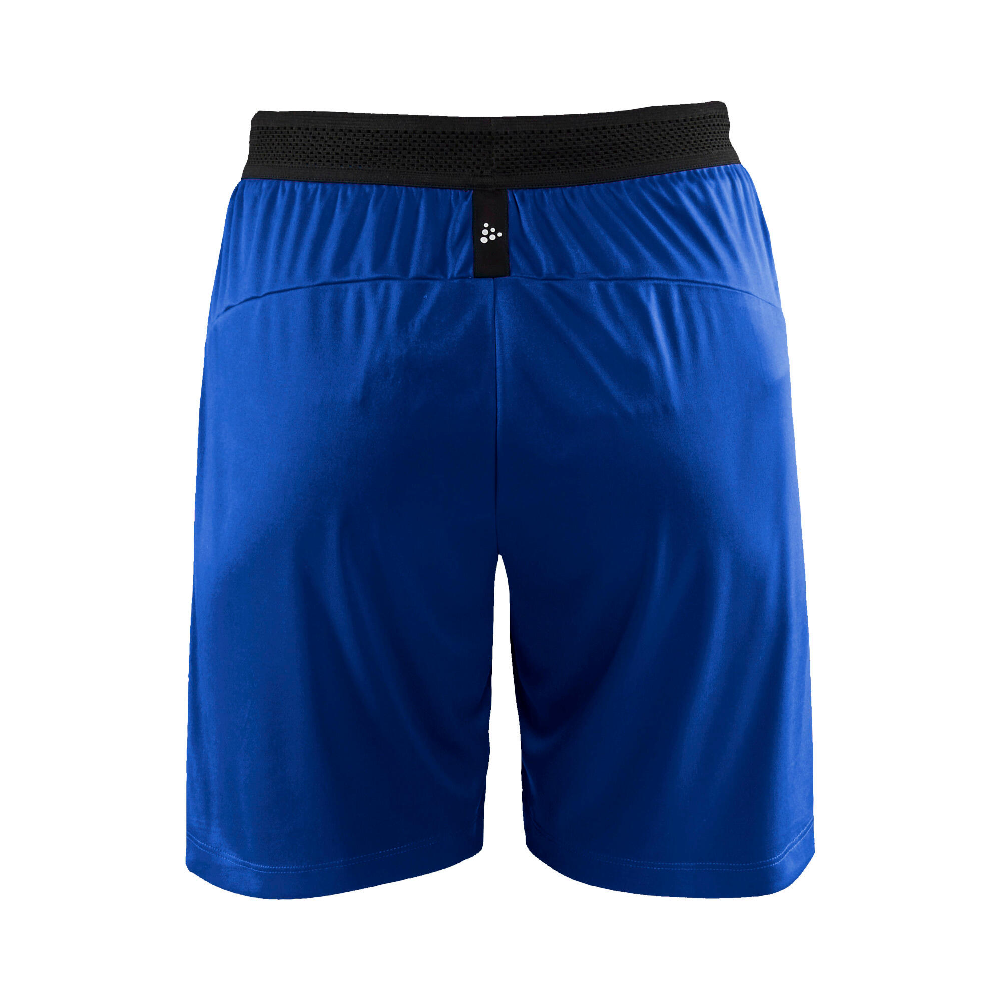 Pantaloncini per bambini Craft progress 2.0 2/3