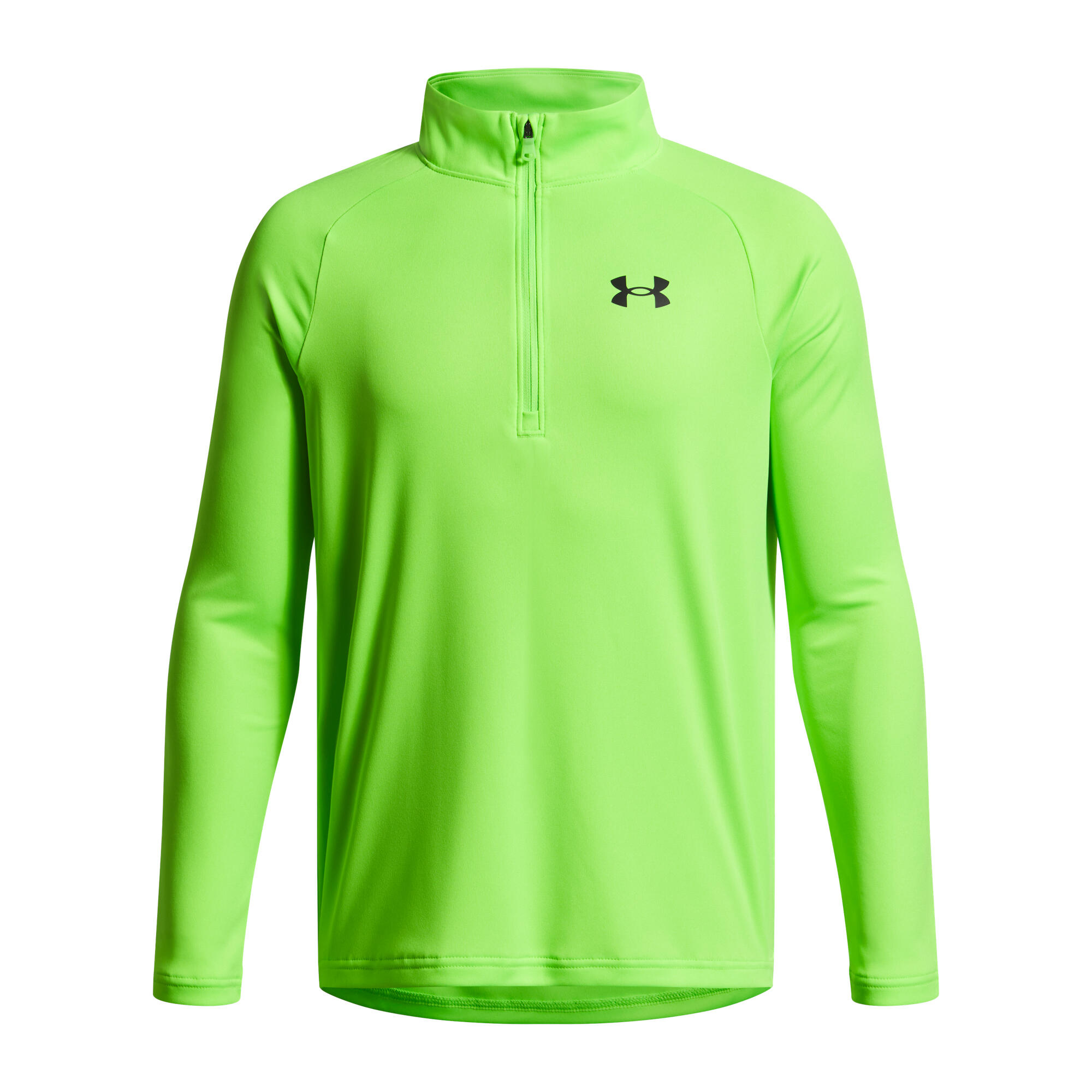 Groen / Zwart