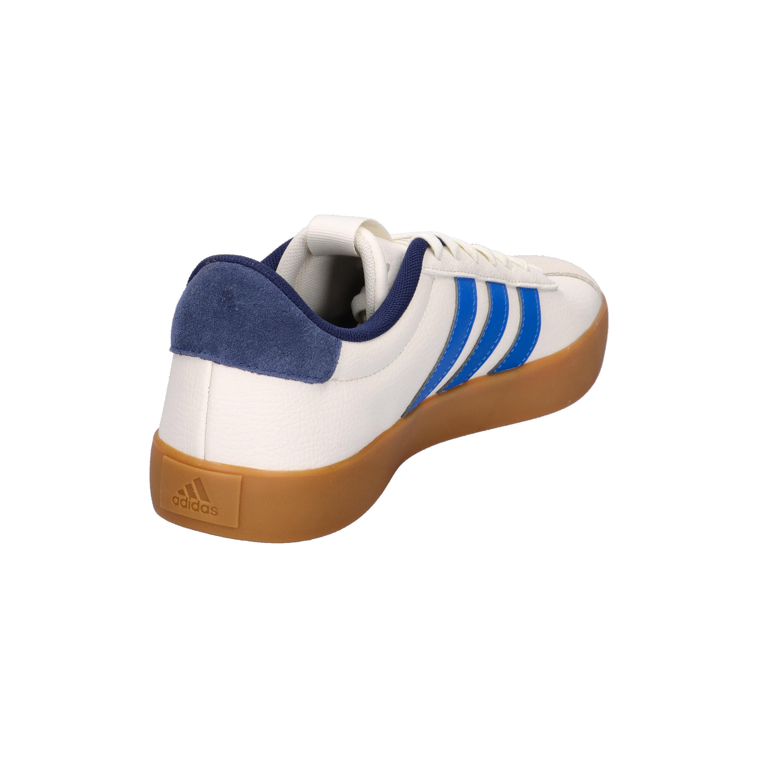 Baskets Adidas modèle JR8634 pour homme 6/7
