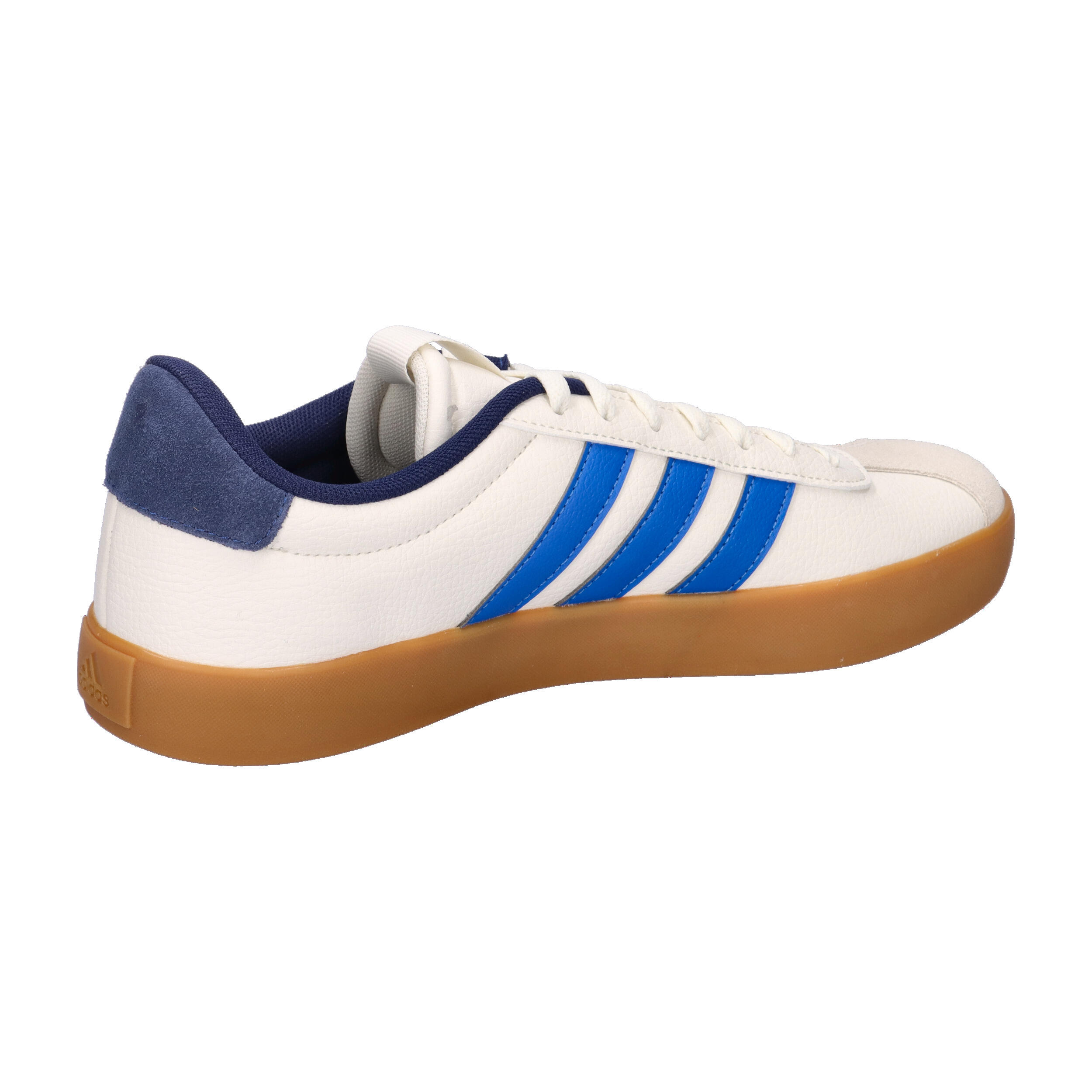 Baskets Adidas modèle JR8634 pour homme 7/7