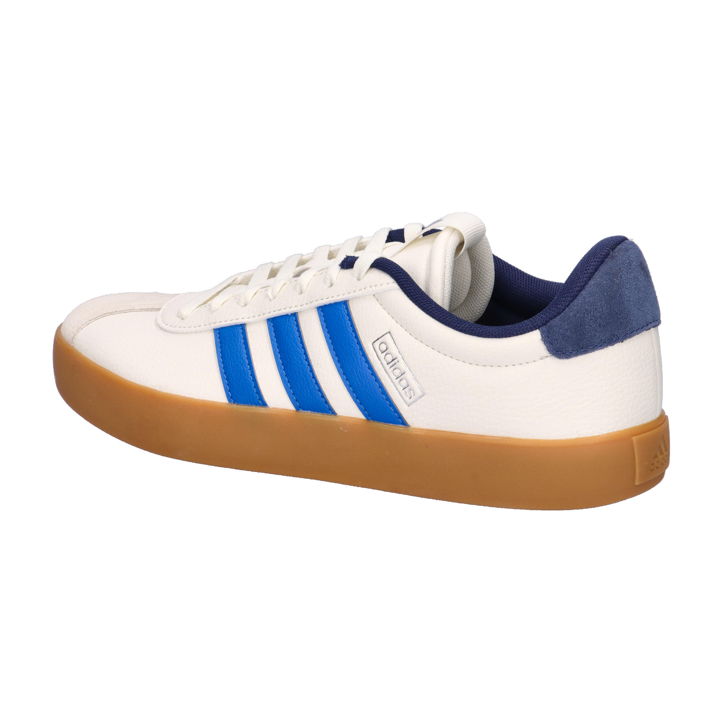 Buty męskie adidas VL Court 3.0 2/10