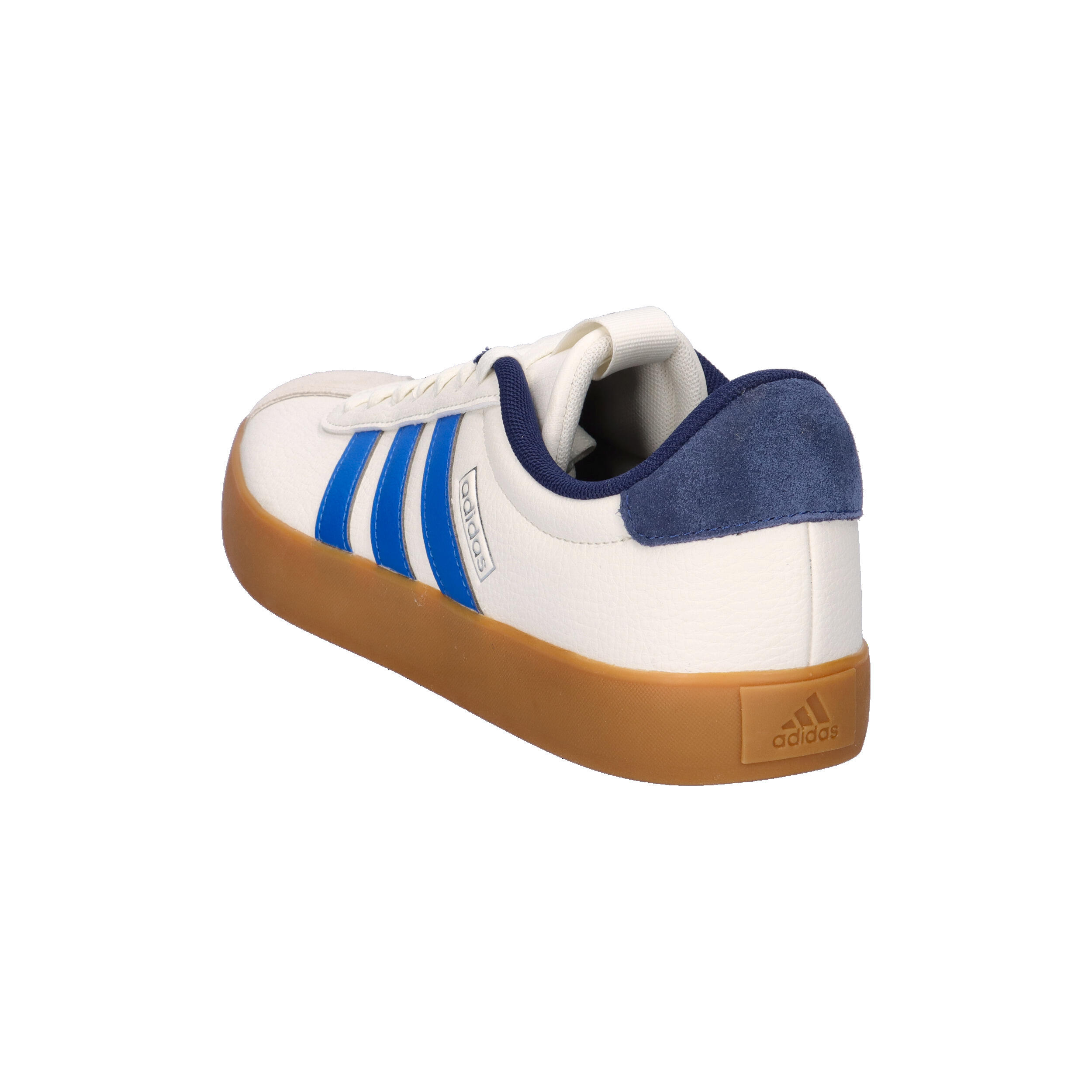 Buty męskie adidas VL Court 3.0 3/10