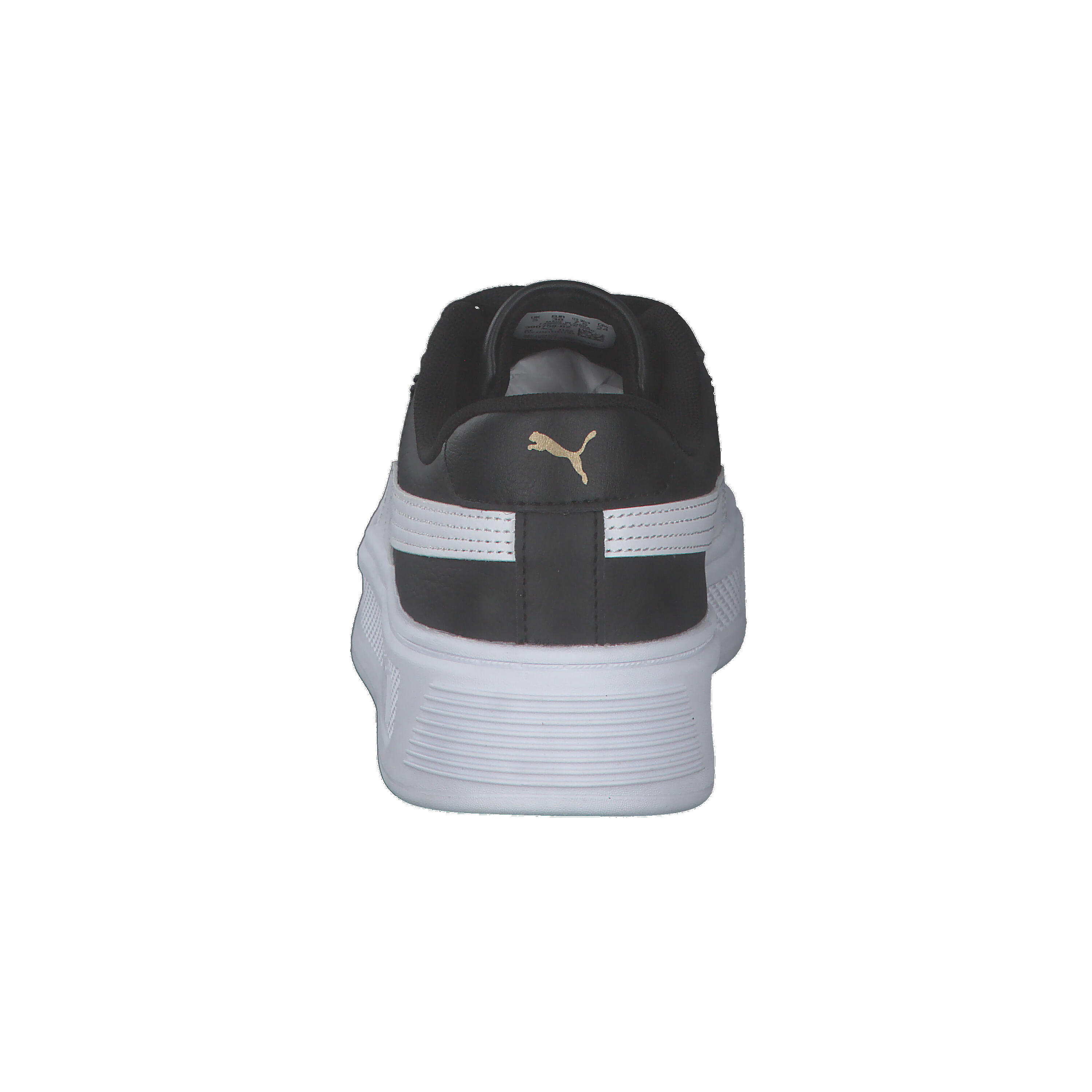 Chaussures universel femmes Puma Smash Platform V3 5/7