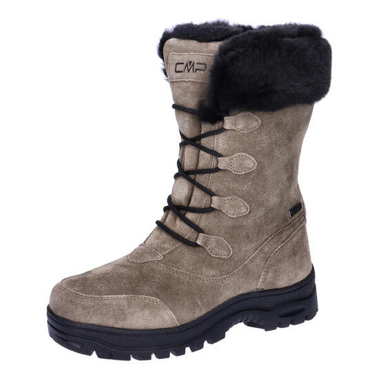 Waterproof winter boots voor dames CMP Ayalik