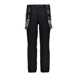Pantalon de ski homme CMP 3W04467