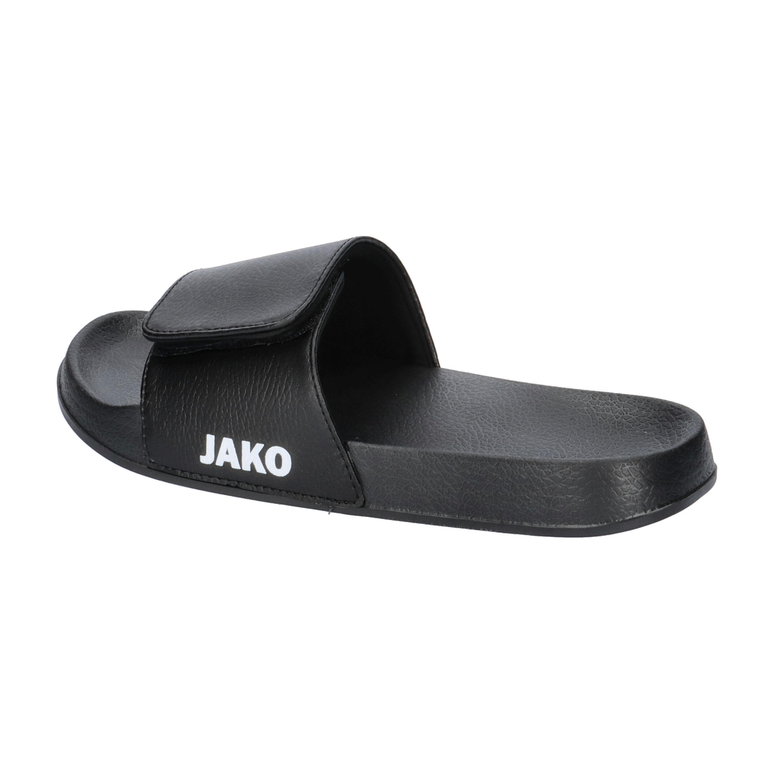 Claquettes Jako Jakolette Locker 3/7