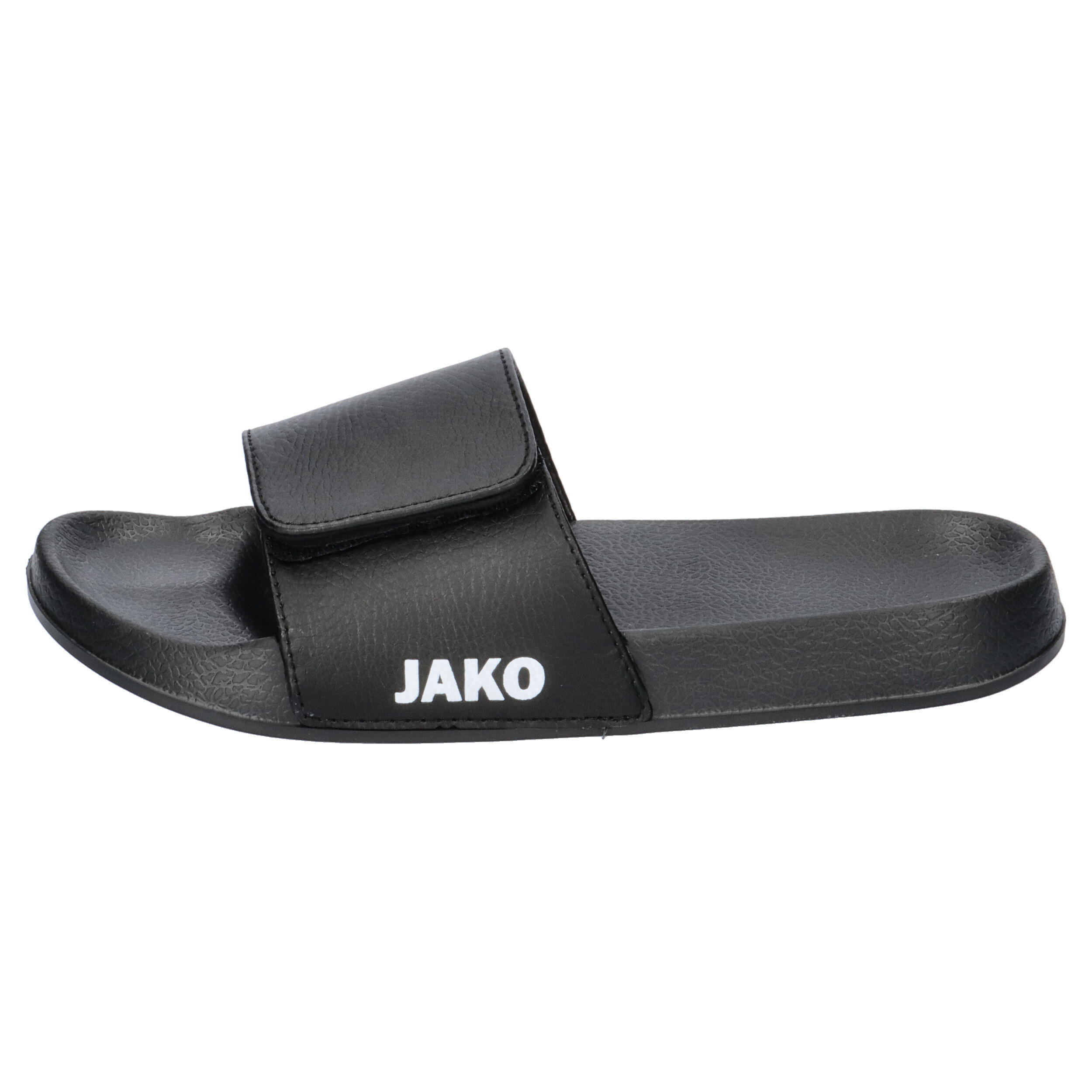 Claquettes Jako Jakolette Locker 2/7