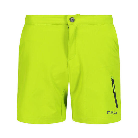 Bermuda enfant CMP Freebike