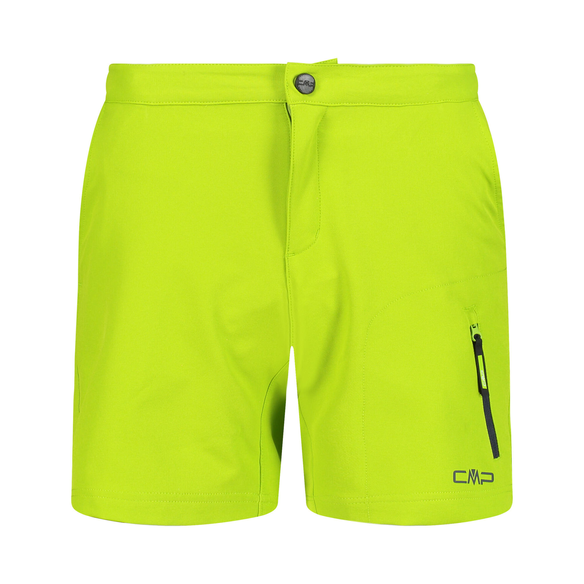 CMP Bermuda shorts for children CMP Freebike