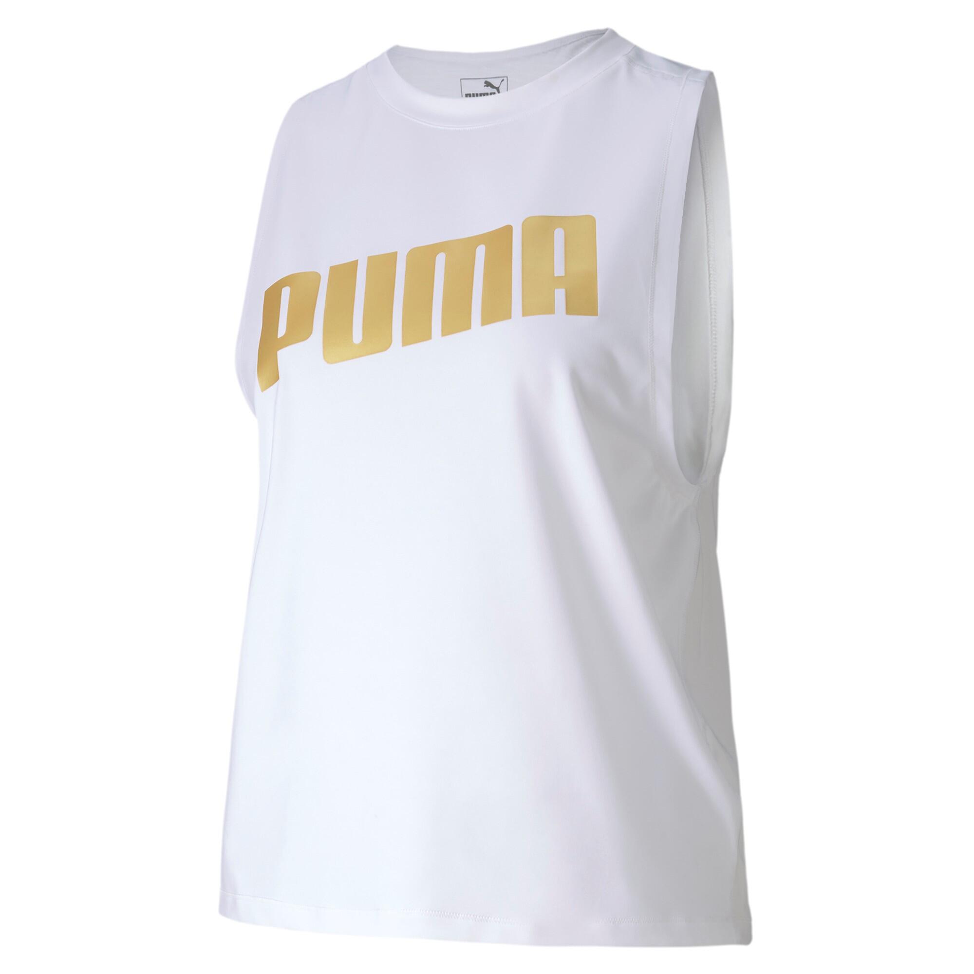 PUMA picture