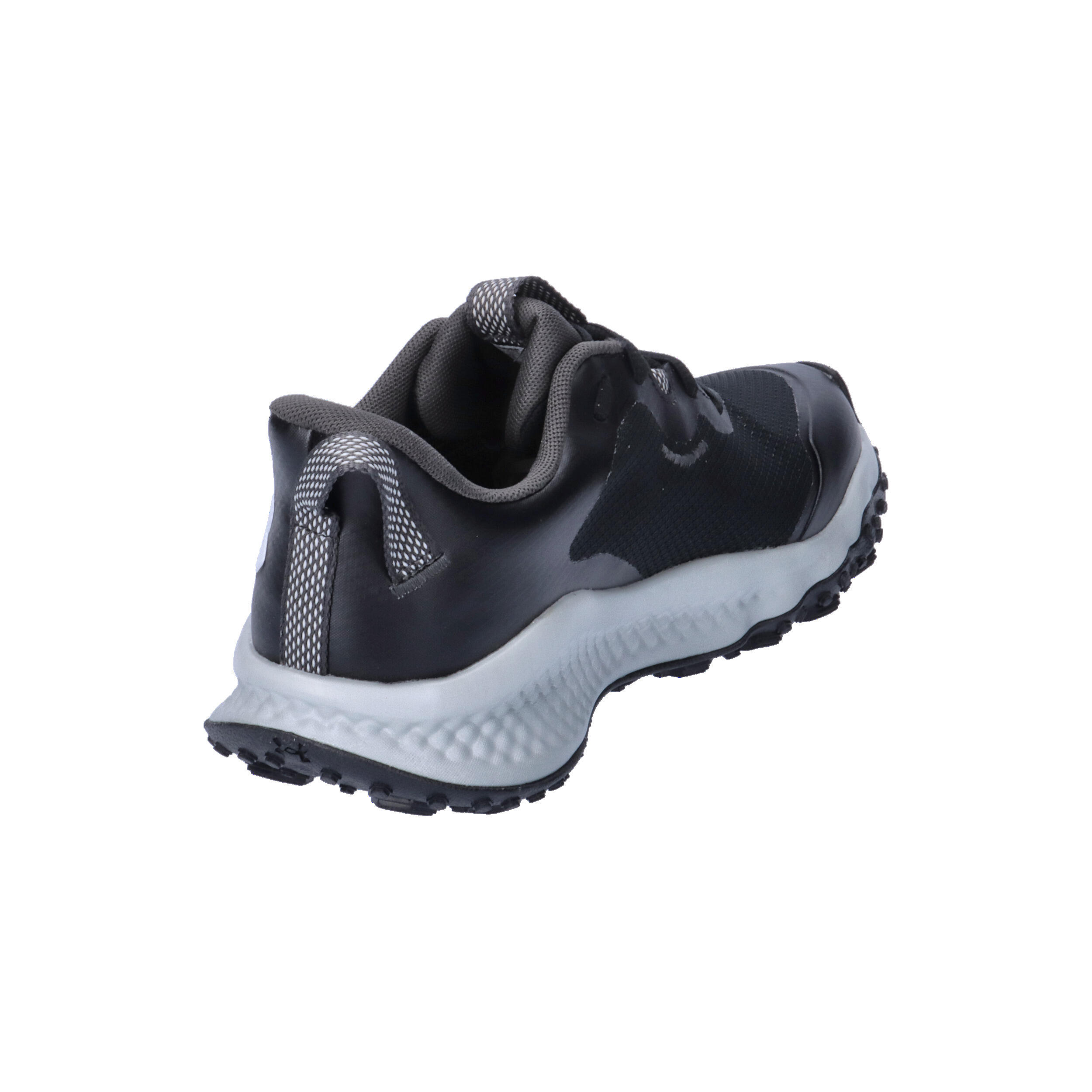 Under Armour Charged Maven Trail Uomo 6/7