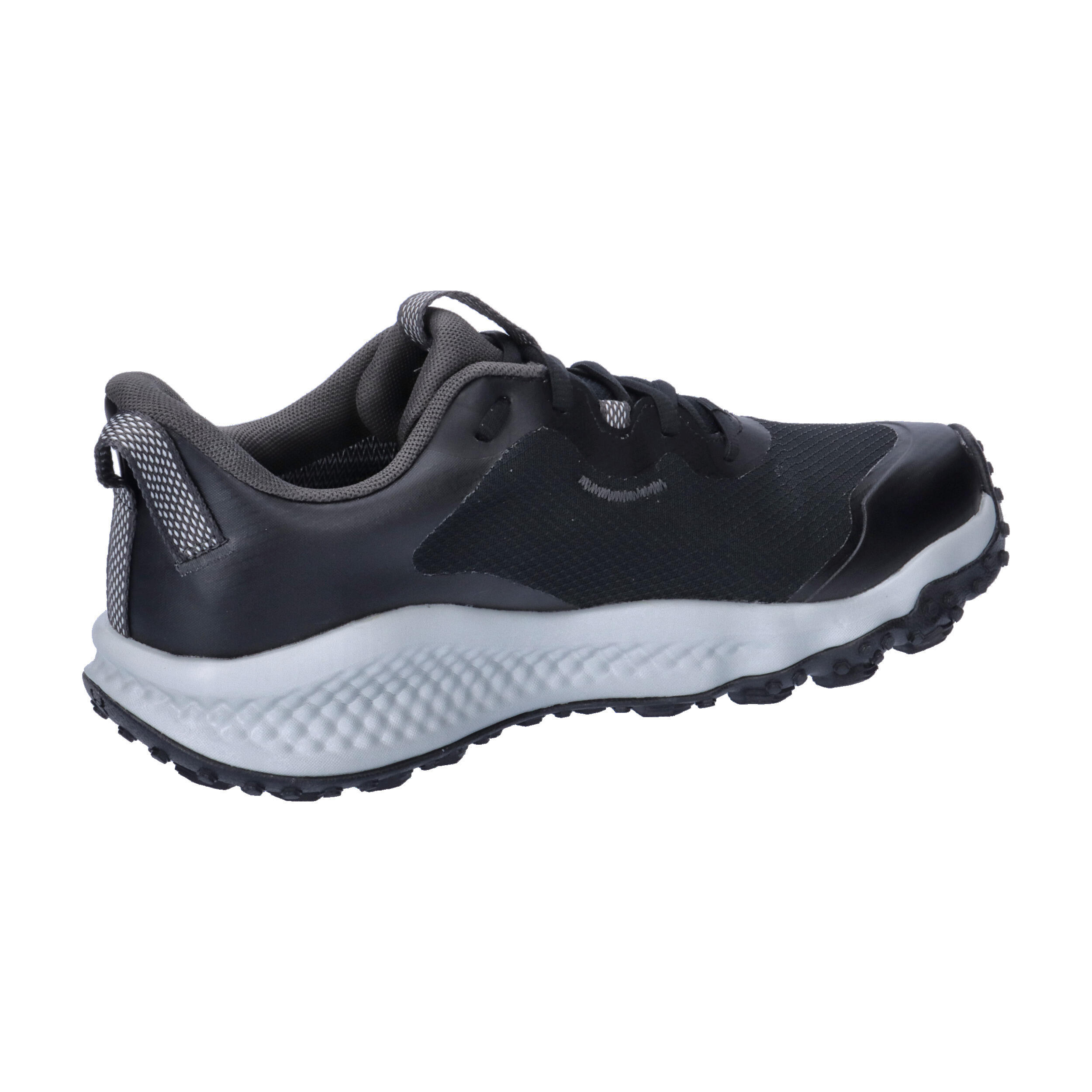 Under Armour Charged Maven Trail Uomo 7/7