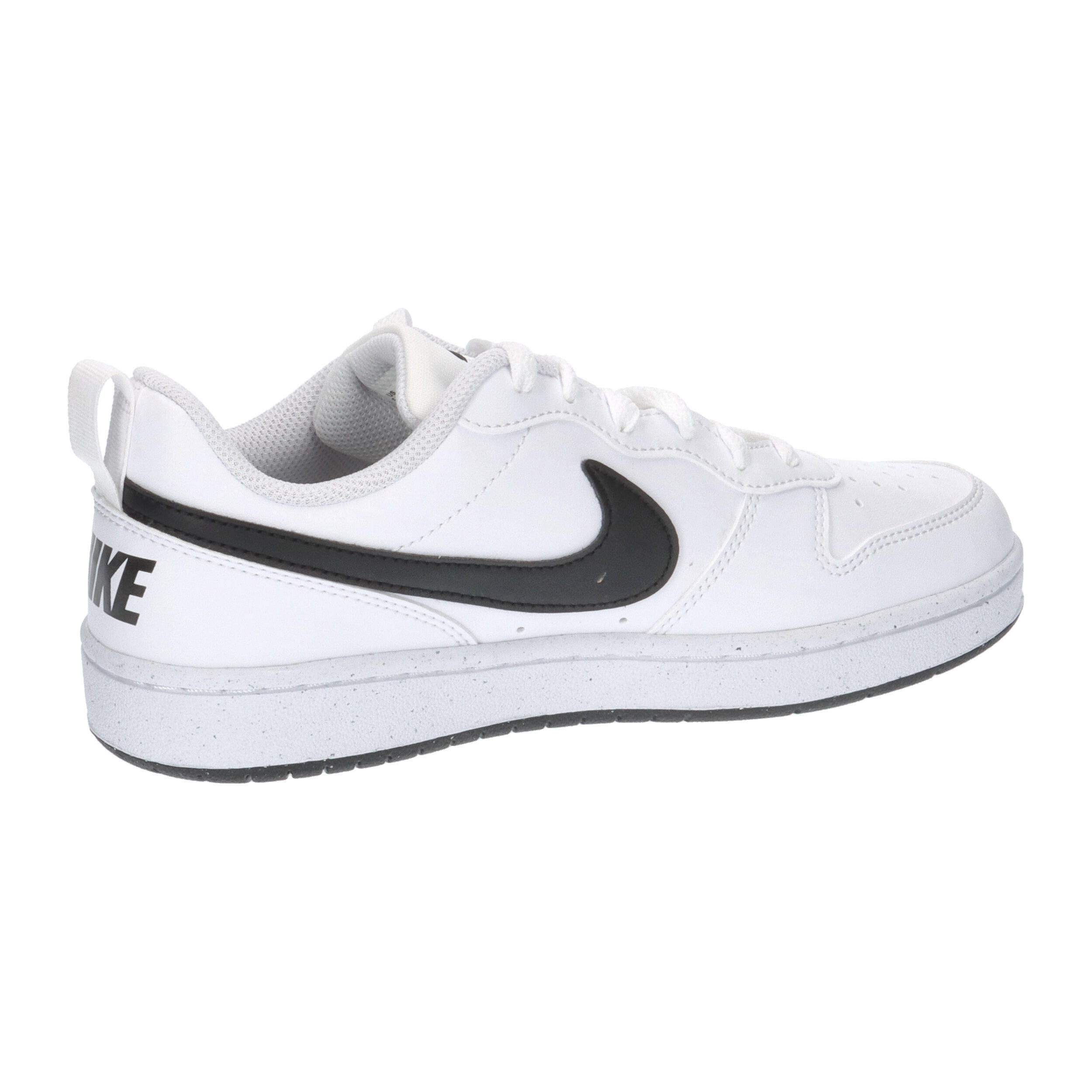 Scarpa universali donna Nike Court Borough Low Recraft Bg 7/7