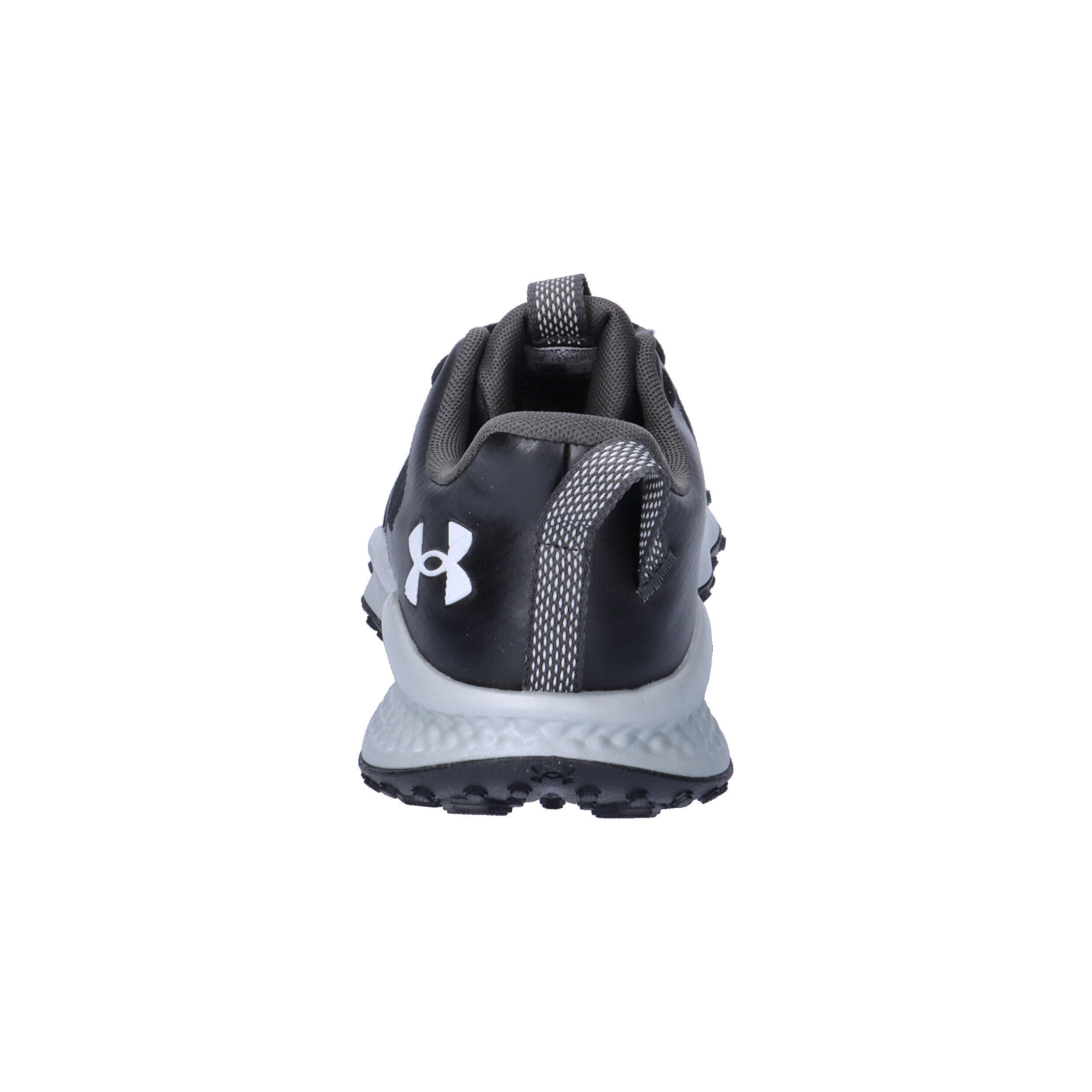 Under Armour Charged Maven Trail Uomo 5/7