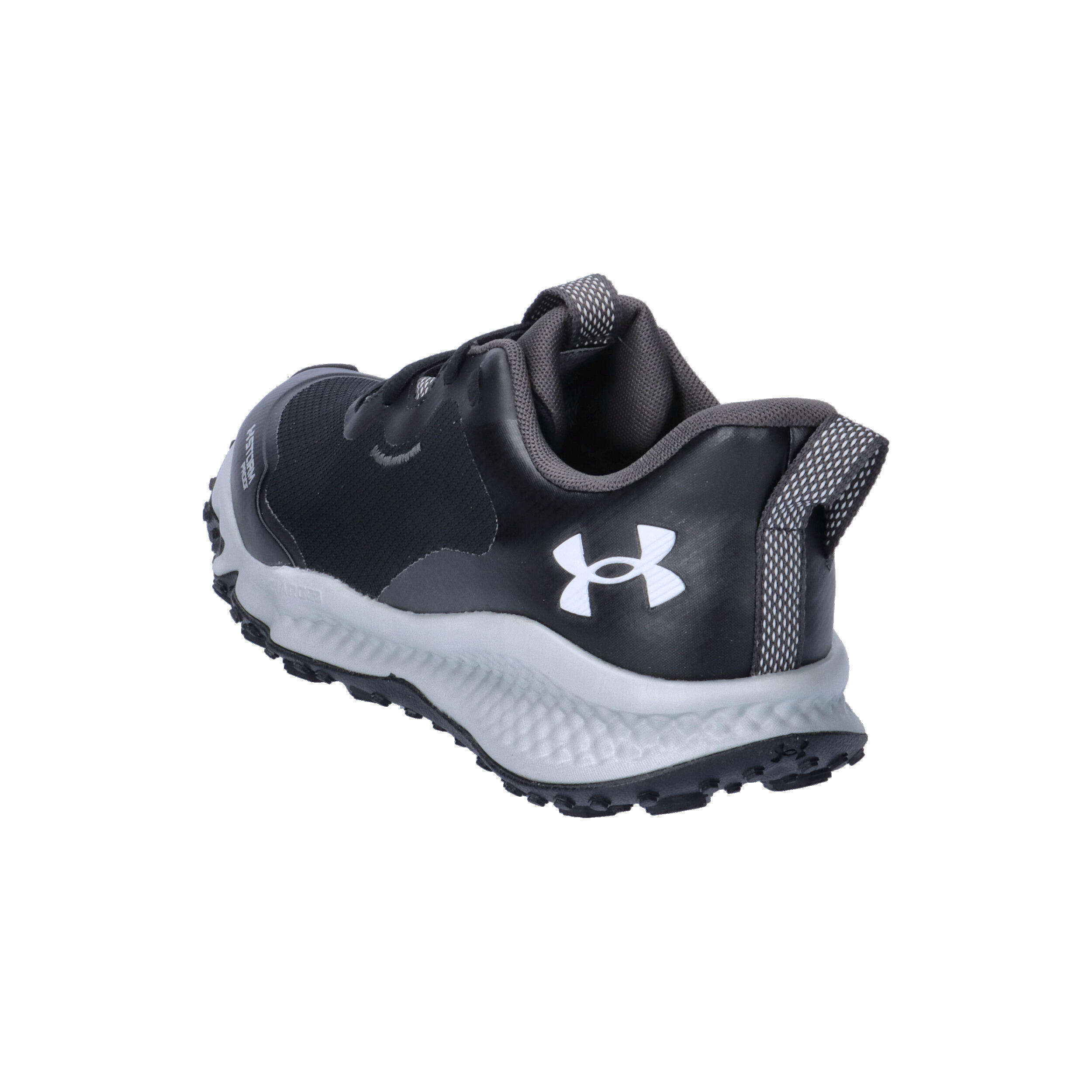 Under Armour Charged Maven Trail Uomo 4/7