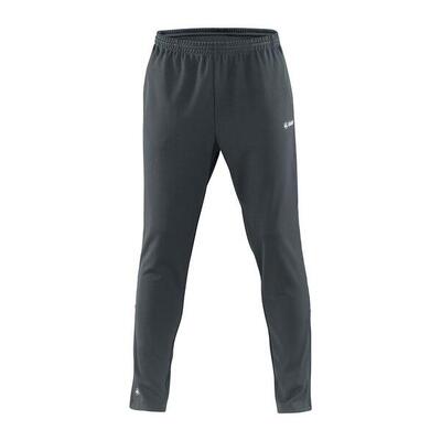 Jako Kinder Trainingshose Attack 2.0 8472