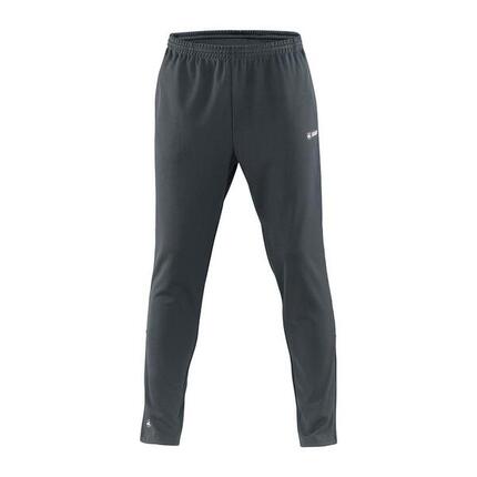 Jako Kinder Trainingshose Attack 2.0 8472