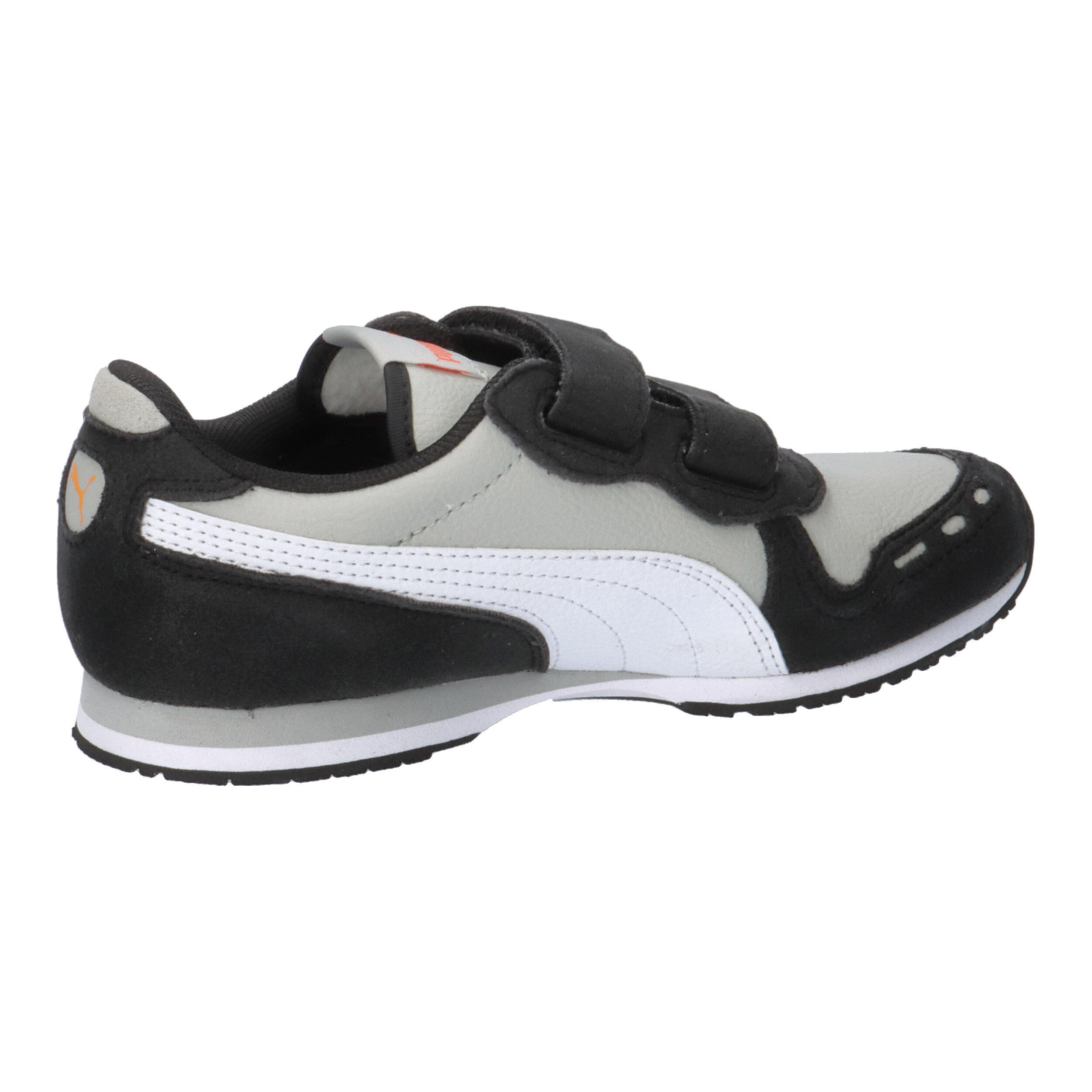 Chaussures junior PUMA Cabana Racer SL 20 V PS 7/7