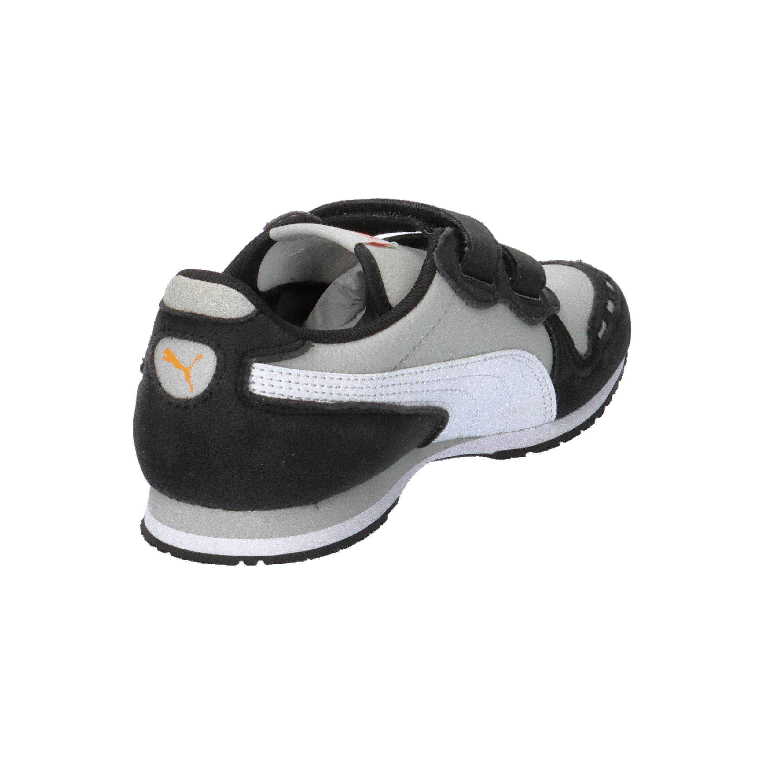 Chaussures junior PUMA Cabana Racer SL 20 V PS 6/7