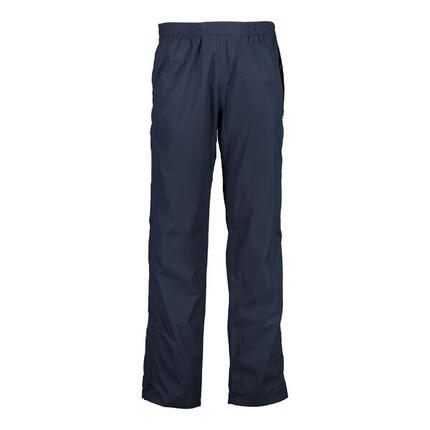 CMP Herren Regenhose Man Rain Pant 30X9337