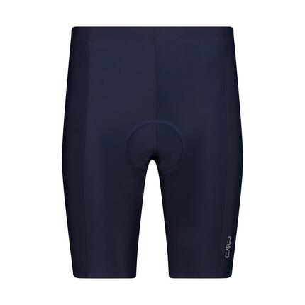 CMP Radhose