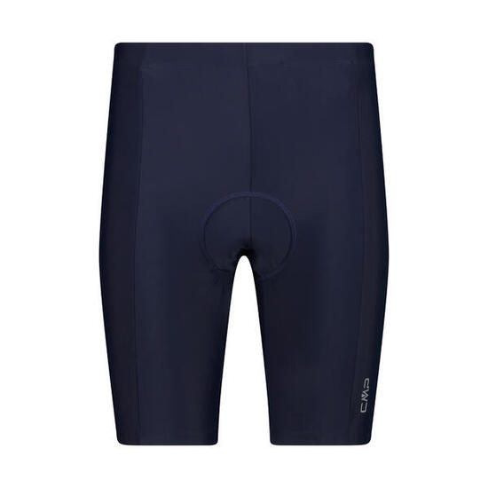 CMP Radhose